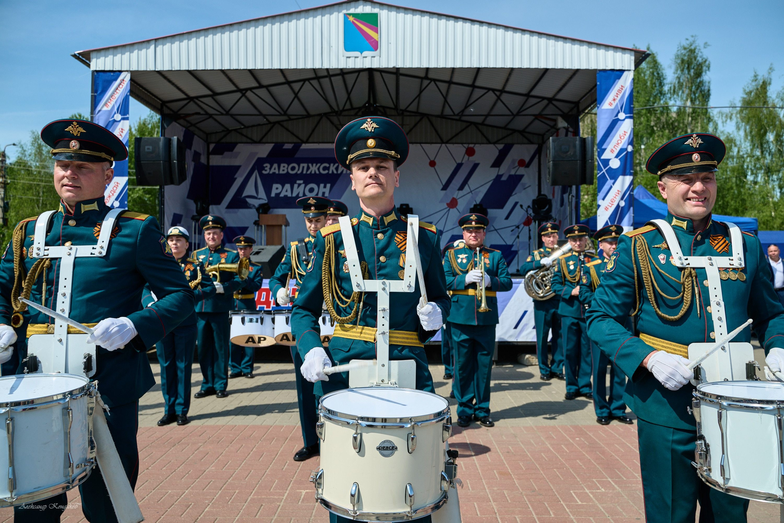 Съемка дня города Заволжск 2025 год. Фотограф в Иваново: Каталожная съемка одежды и постельного белья, Wildberries