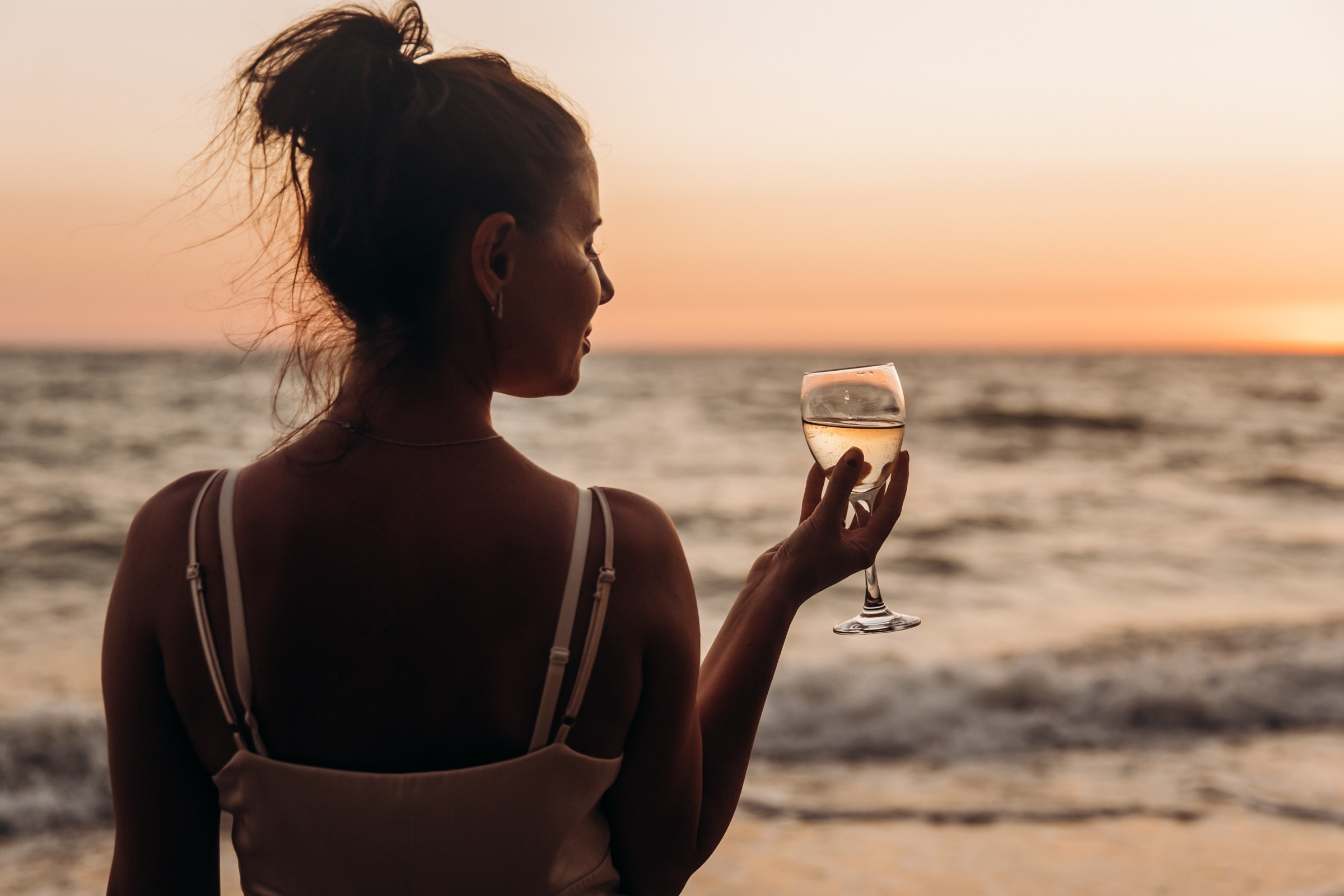 Ксения и её большая семья. Фотограф в Крыму — Федор зайцев. Свадебная, семейная и портретная съёмка. Фотографии для контента, для бизнеса. Корпоративная съёмка