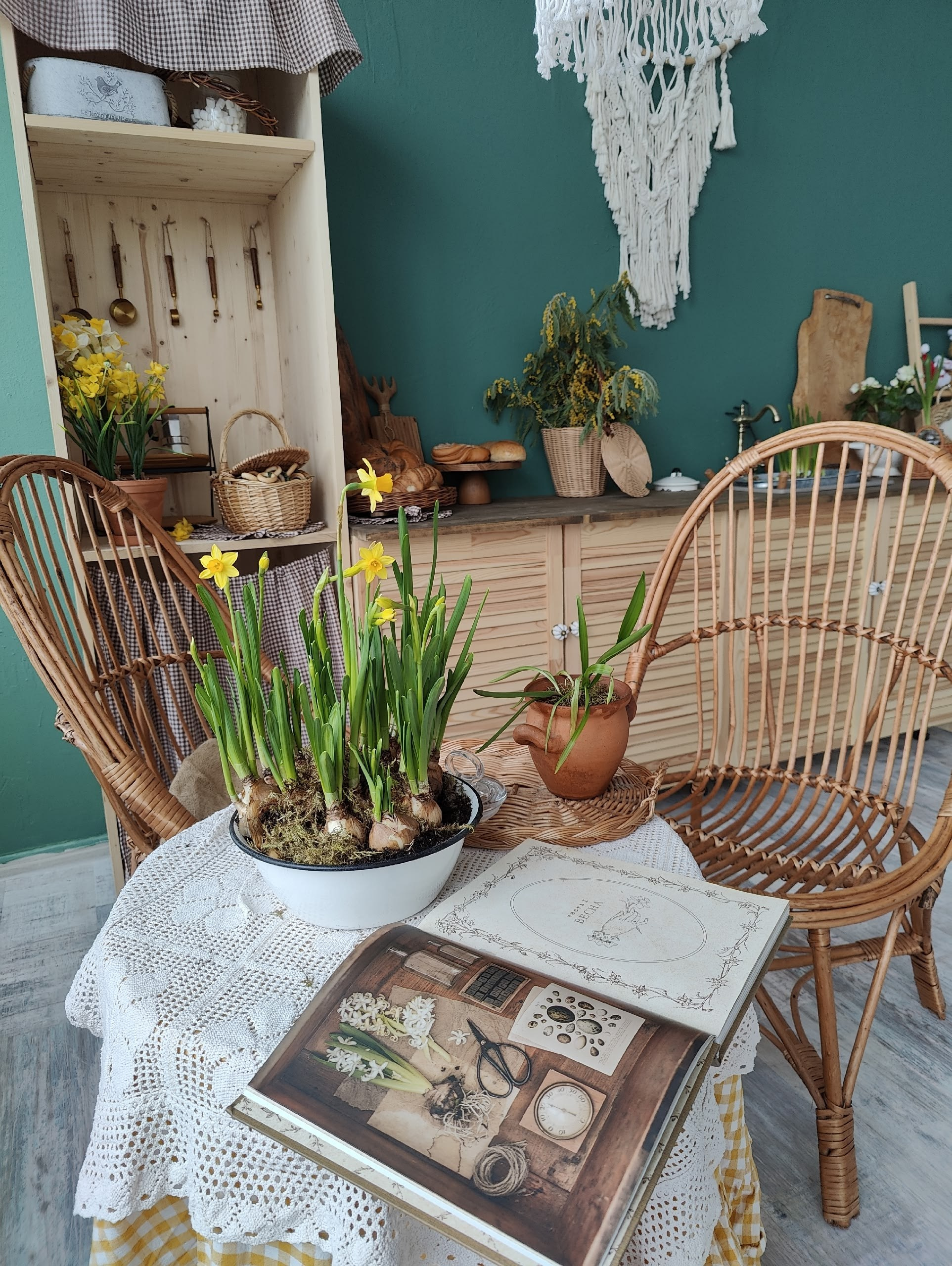 КАК ДОМА. Семейный и свадебный фотограф в Воронеже Майя Добровольская