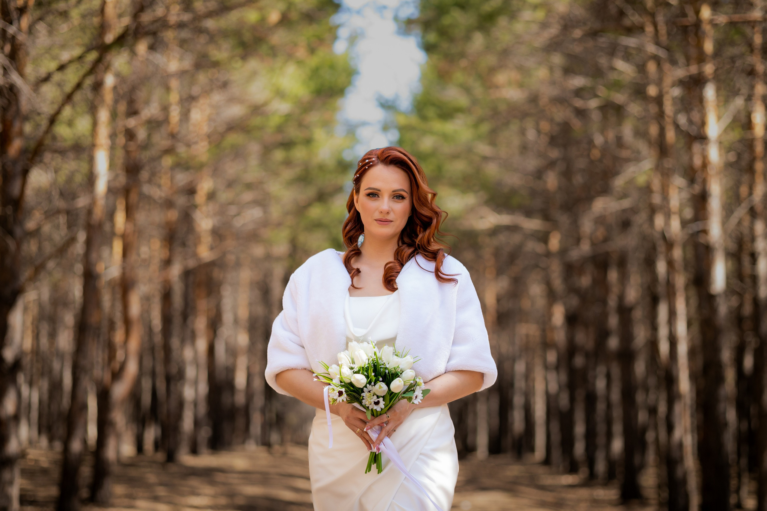 Свадебный фотограф в Караганде Алексей Баранов. Свадебный фотограф Алексей Баранов. Фотограф Алексей Баранов. Фотостудия Flash. Семейные фотосессии в Караганде. Индивидуальные фотосессии, детские фотосессии, парные фотосессии в Караганде. Интерьерная фотосессия в Караганде. Семейный фотограф Алексей Баранов. Детский фотограф Алексей Баранов. Художественный фотограф Алексей Баранов. Свадебный фотограф Алексей Баранов. Черно-Белая съемка в Караганде. Самые лучшие семейный и детские фотосессии в Караганде. Прогулочные фотосессии. Street photo. уличная фотосессия в Караганде. Репортажная съемка в Караганде. фотосессия Свадебной прогулки в Караганде. Фотосессия свадьбы в Караганде. Репортажный фотограф Алексей Баранов.