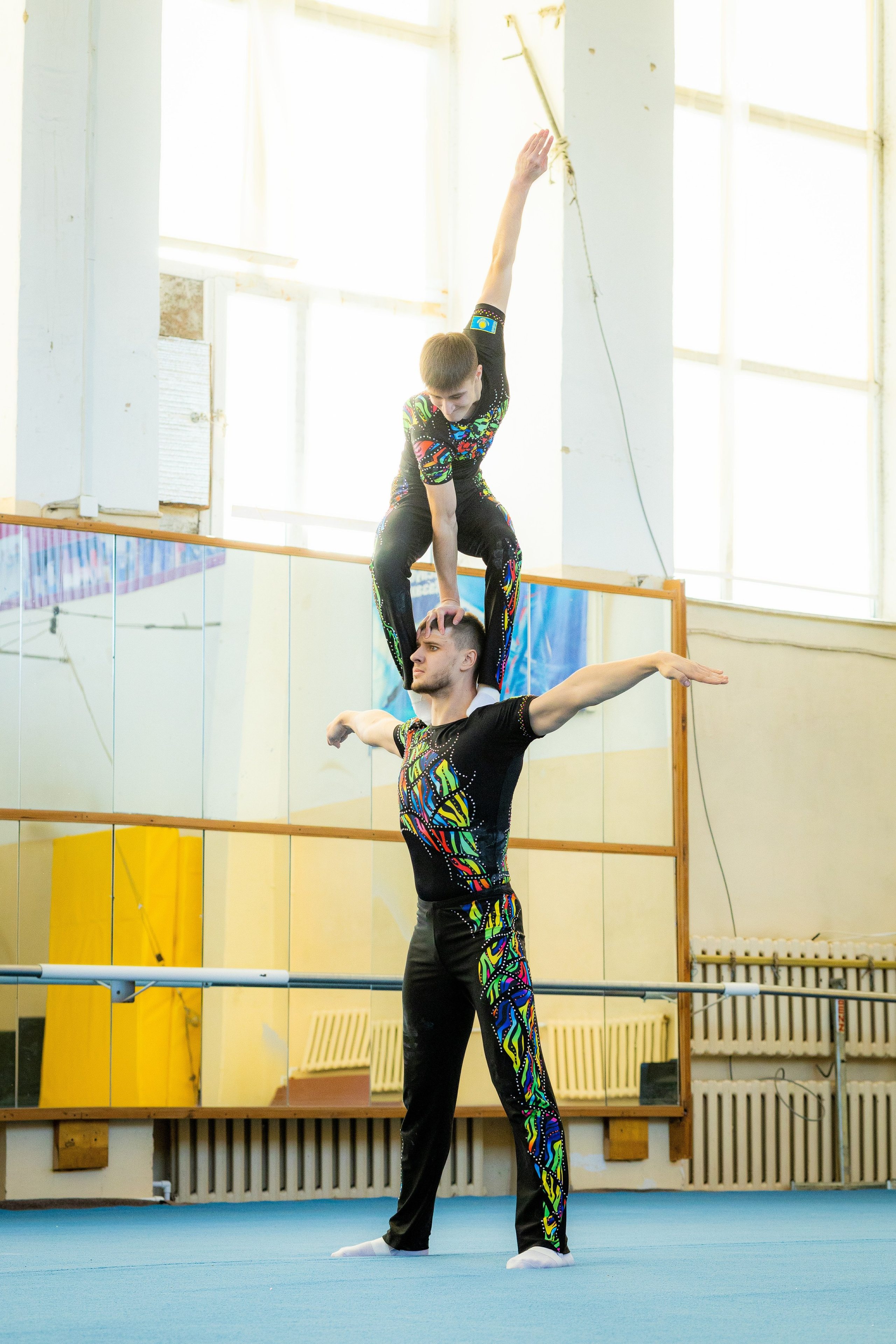 Студийный фотограф в Караганде Алексей Баранов. Фотограф Алексей Баранов. Фотостудия Flash. Семейные фотосессии в Караганде. Индивидуальные фотосессии, детские фотосессии, парные фотосессии в Караганде. Интерьерная фотосессия в Караганде. Семейный фотограф Алексей Баранов. Детский фотограф Алексей Баранов. Художественный фотограф Алексей Баранов. Свадебный фотограф Алексей Баранов. Черно-Белая съемка в Караганде. Самые лучшие семейный и детские фотосессии в Караганде. Контент Съемка в Караганде. SMM в Караганде. Контент фотограф Алексей Баранов. Фотограф Караганда. Фотограф. Предметный фотограф Алексей Баранов. спортивный фотограф. спорт. mma. бокс. спорт в Казахстане. фото спорта. соревнования. спортивный фотограф Алексей Баранов