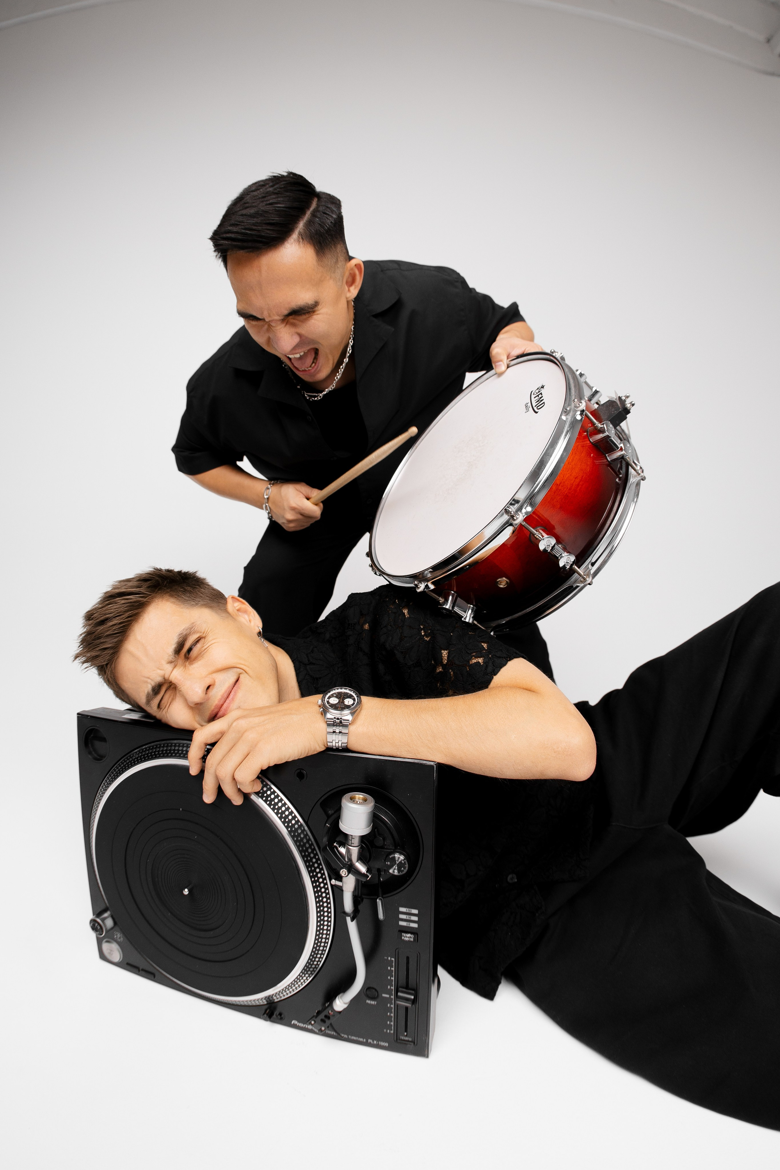 Качели. Фотограф в Новосибирске и Москве