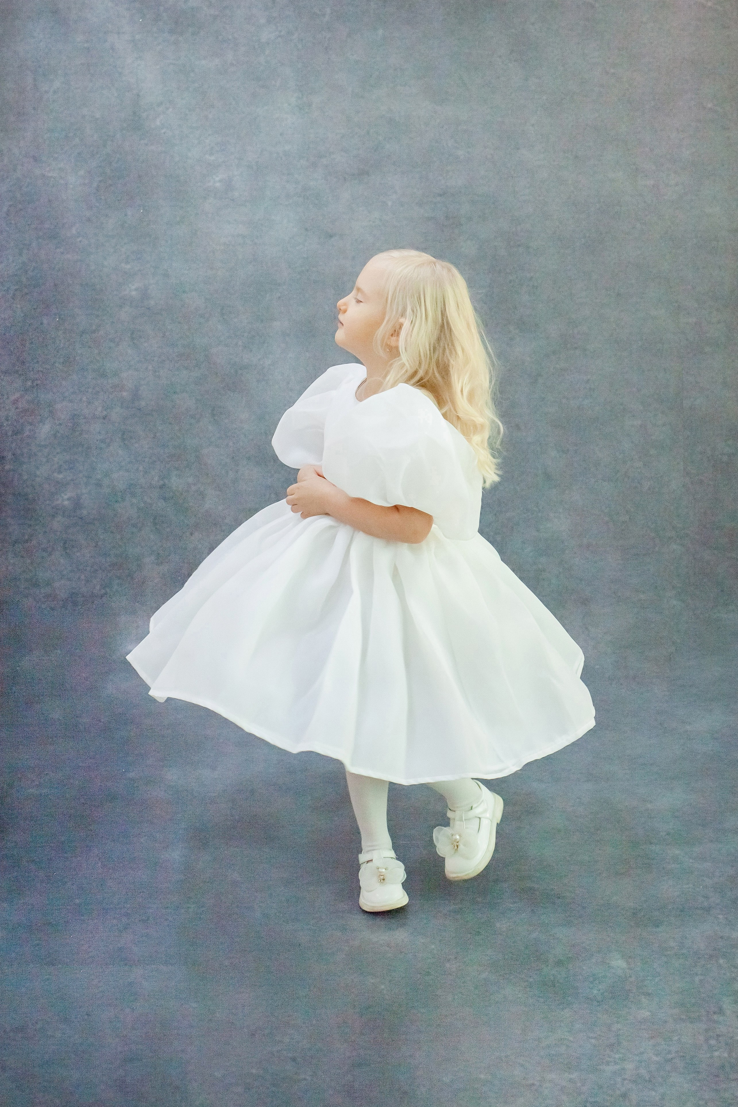 Услуги. Фотограф Бурятия. Печать фотокниг