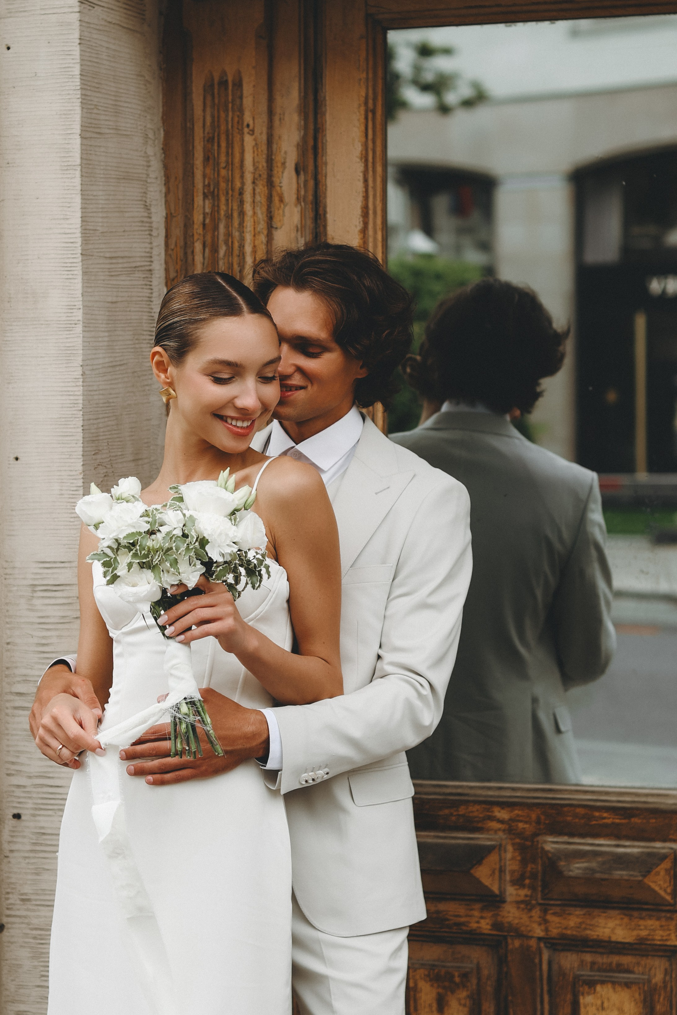 Семейный и детский фотограф Болинок Наталья