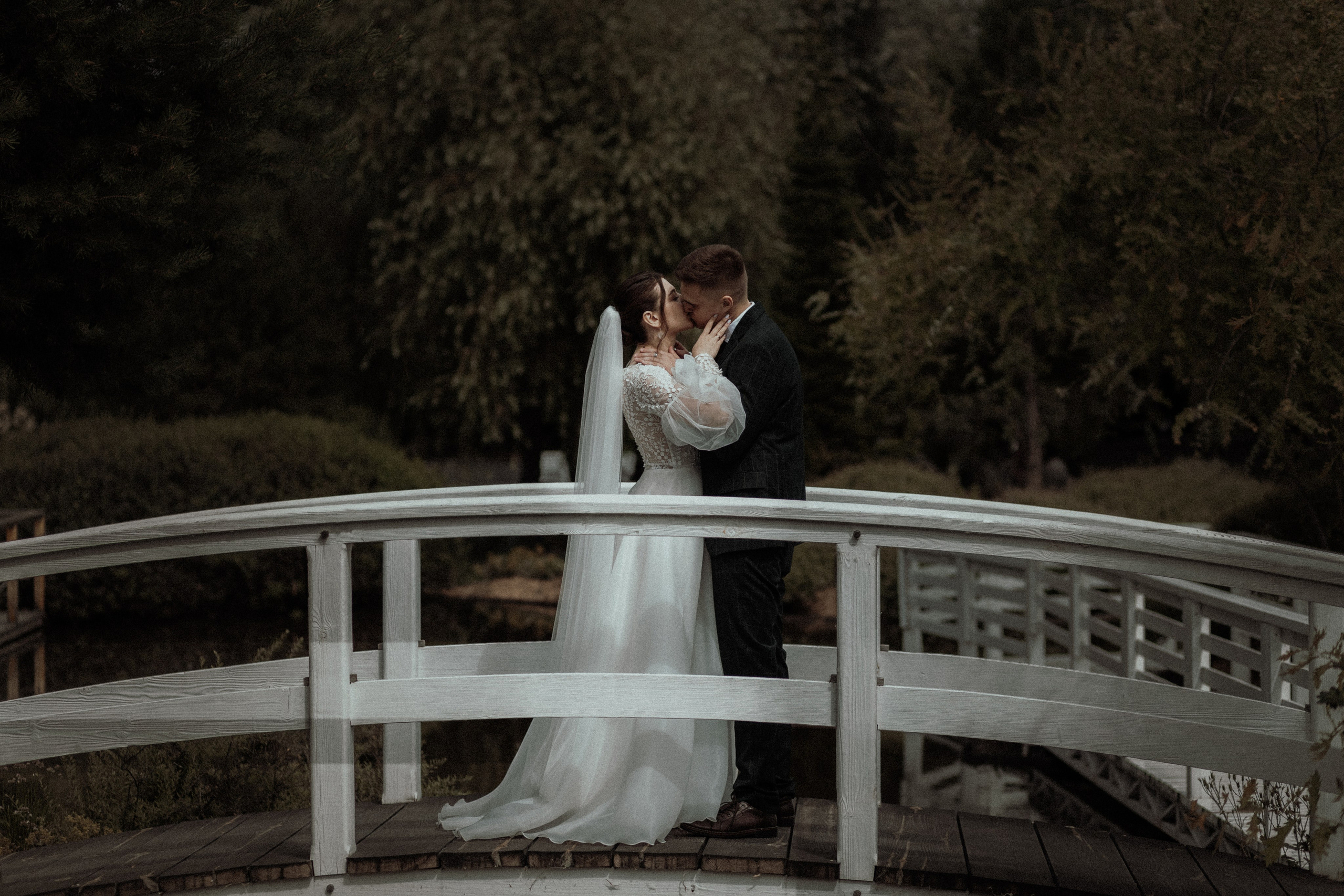 Свадебный фотограф, Love Story Екатеринбург, Тюмень Кострова Елизавета