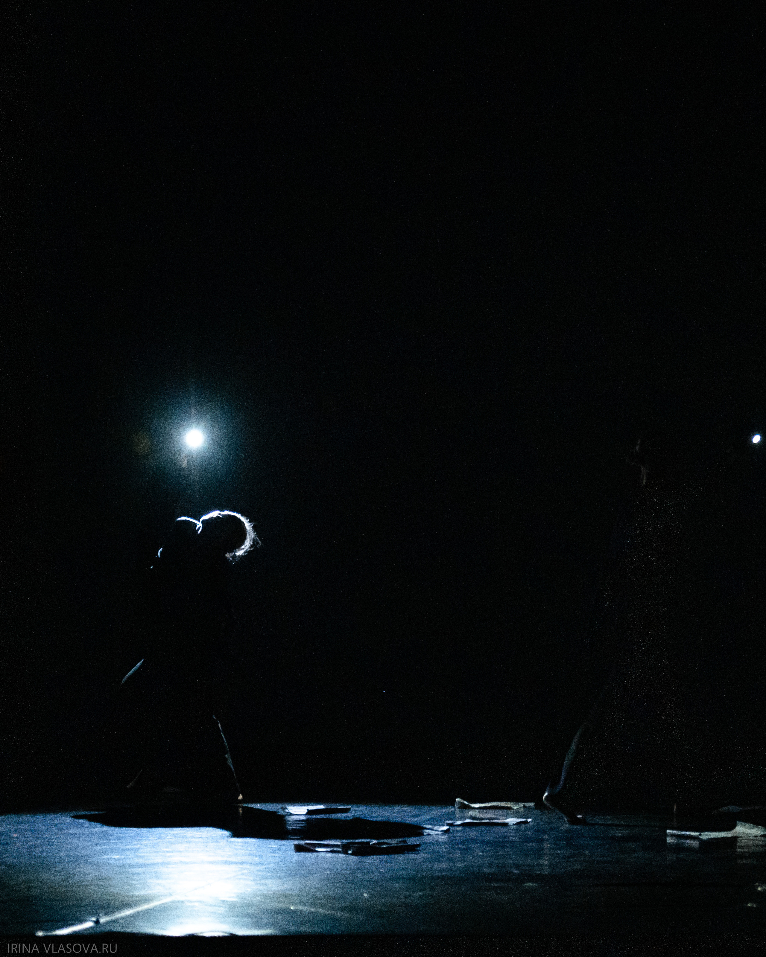 ОТТ ШАНС отчетный концерт. Спортивный и портретный фотограф