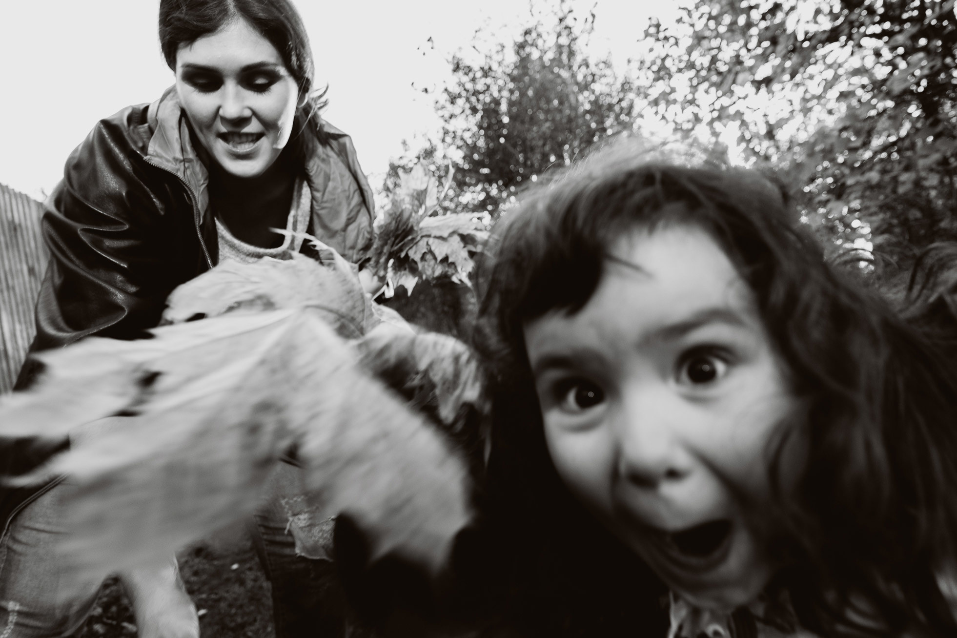 Семейные фотосессии. Свадебный фотограф Тверь, Москва, Россия — Торопов Роман