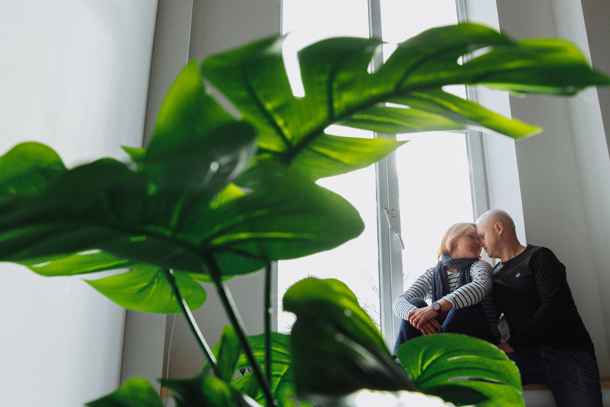 Семейные фотосессии. Свадебный фотограф Тверь, Москва, Россия — Торопов Роман