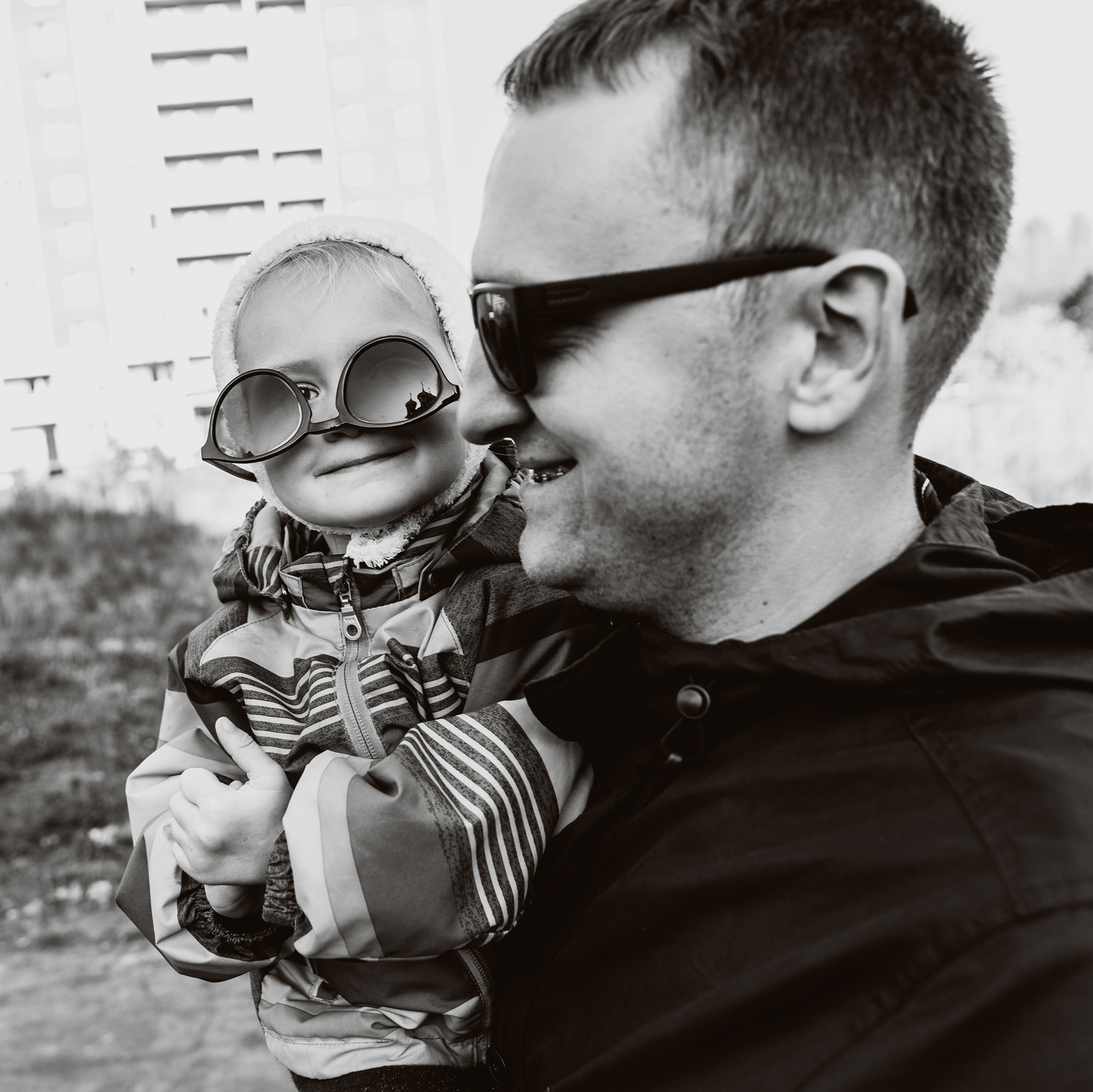 Семейные фотосессии. Свадебный фотограф Тверь, Москва, Россия — Торопов Роман