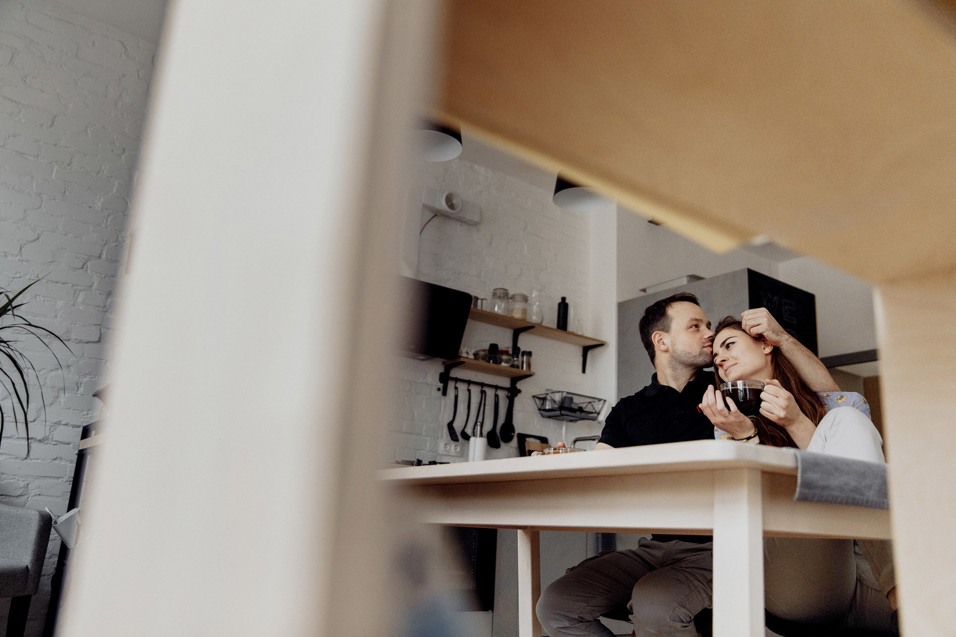 Семейные фотосессии. Свадебный фотограф Тверь, Москва, Россия — Торопов Роман