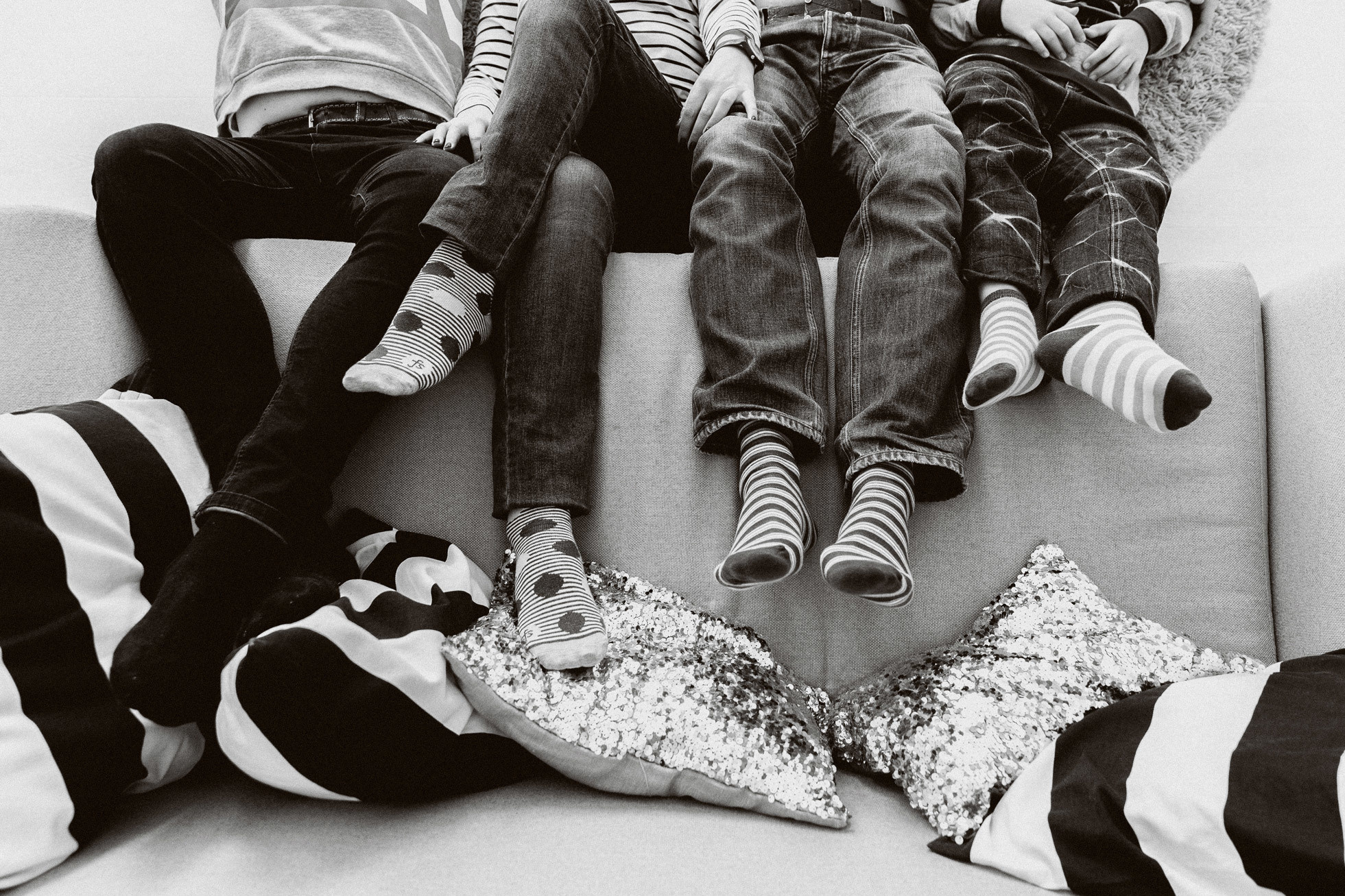 Семейные фотосессии. Свадебный фотограф Тверь, Москва, Россия — Торопов Роман