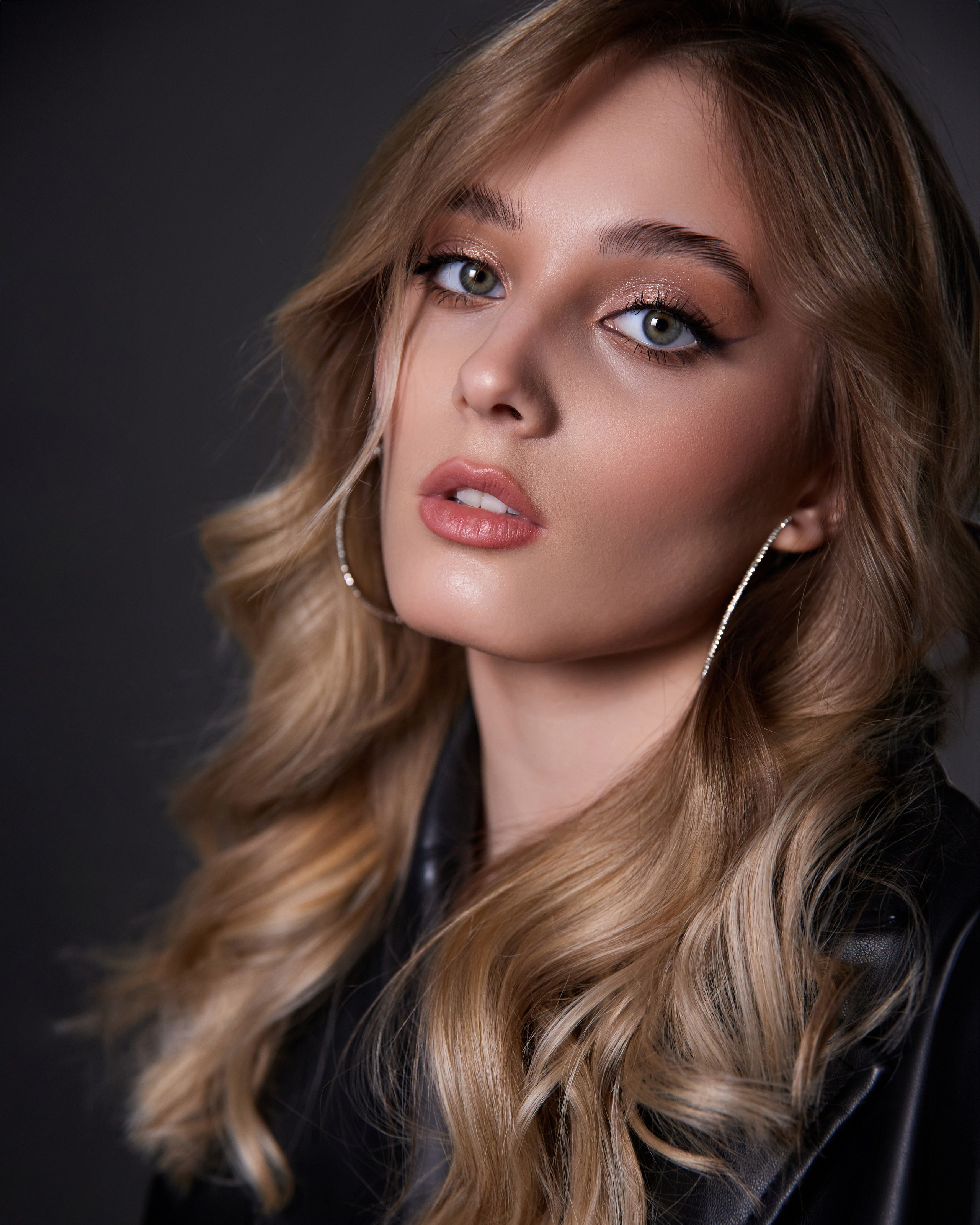 Фотограф в Самаре Анастасия Афанасьева