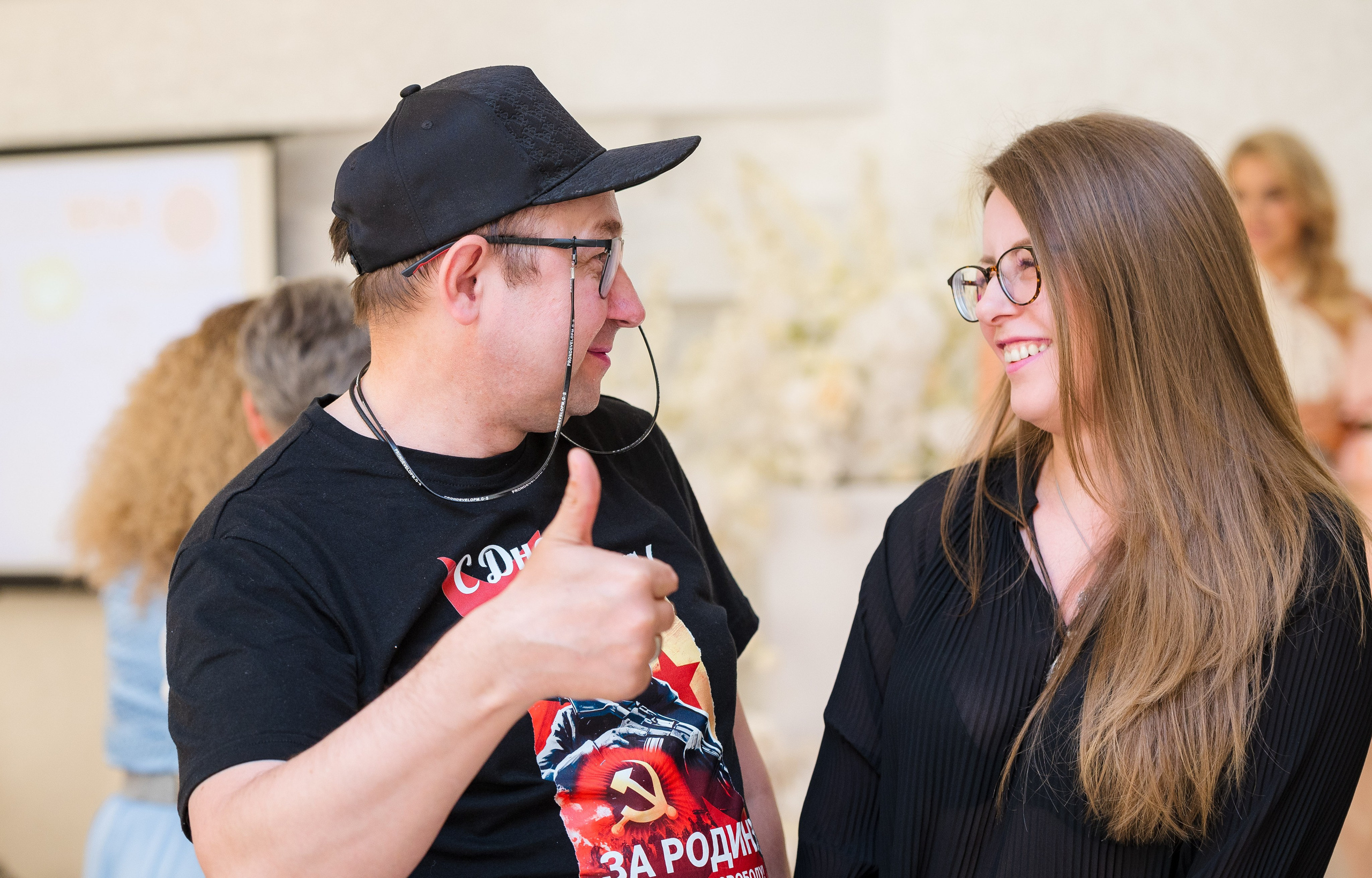 Фотоуслуги, фотосъемка, фотосъемка мероприятий и событий, портфолио. Фотоуслуги, услуги фотографа, фотографирование важных событий