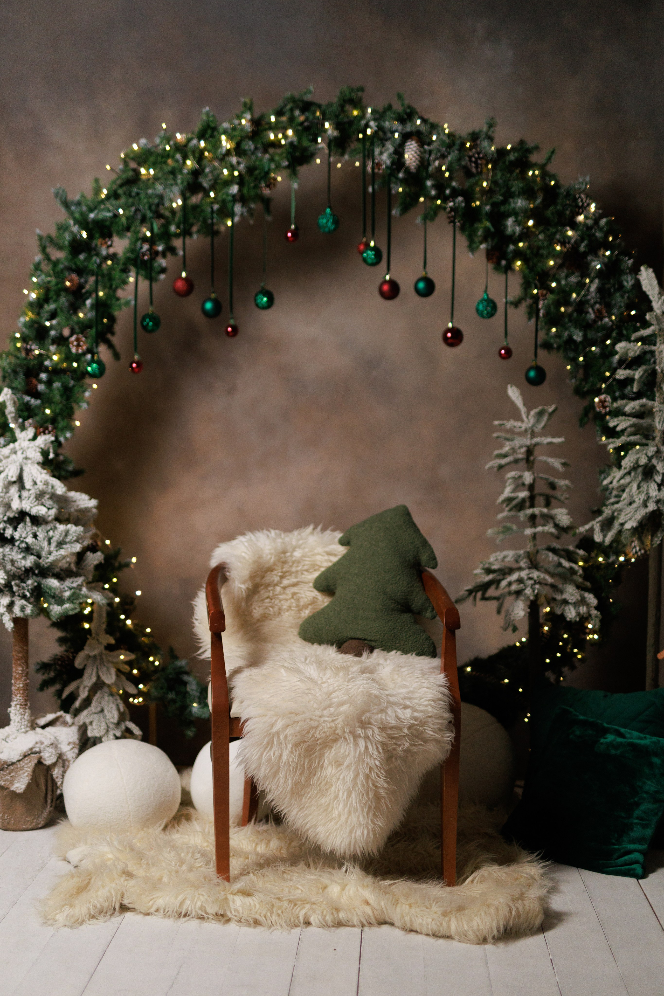 Бронирование меня в моей ФОТОСТУДИИ «ХАЛВА» 2026. Свадебный, семейный фотограф в Дзержинске, Нижнем Новгороде Наталья Хр