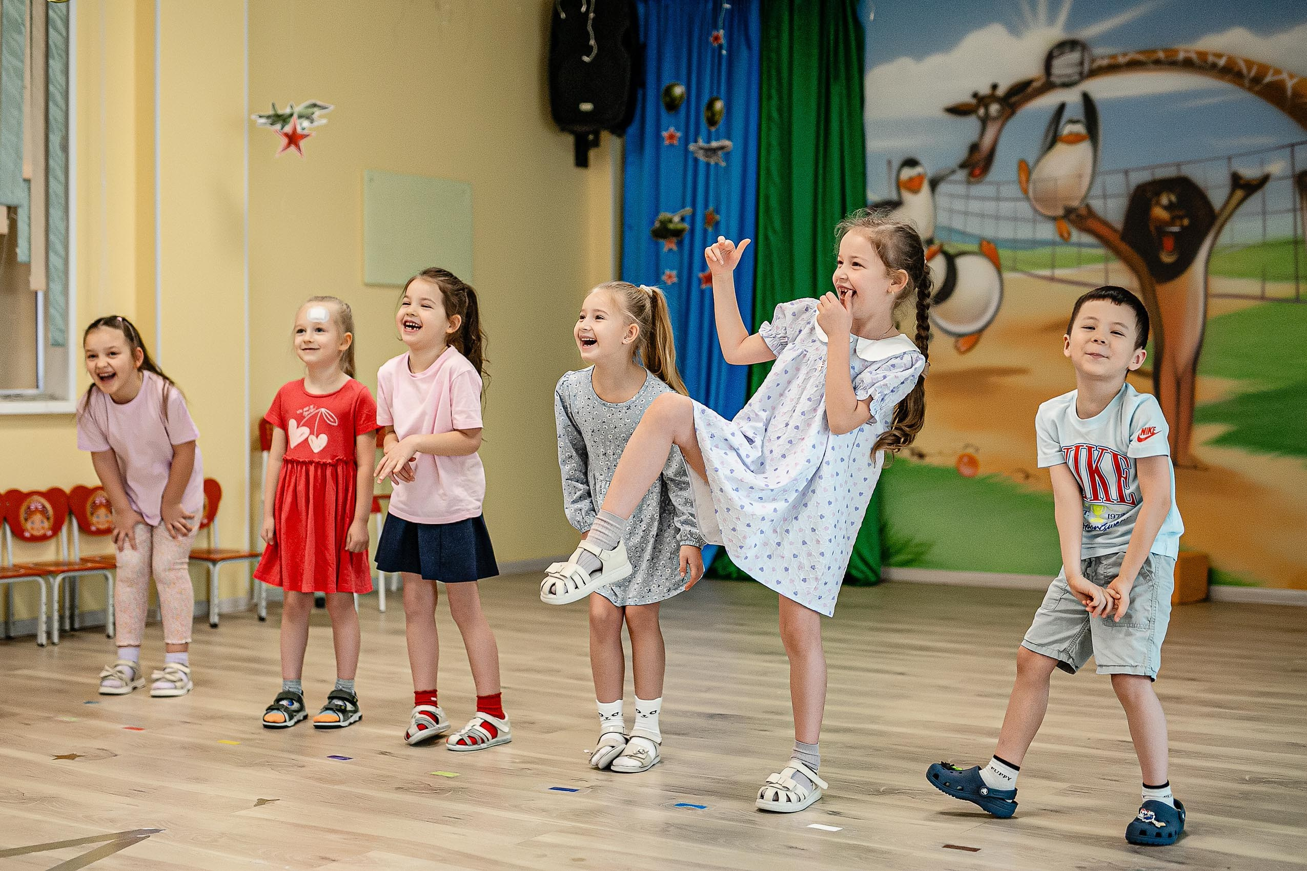 Фотограф Александр Степанов. Владивосток семейный фотограф Александр Степанов