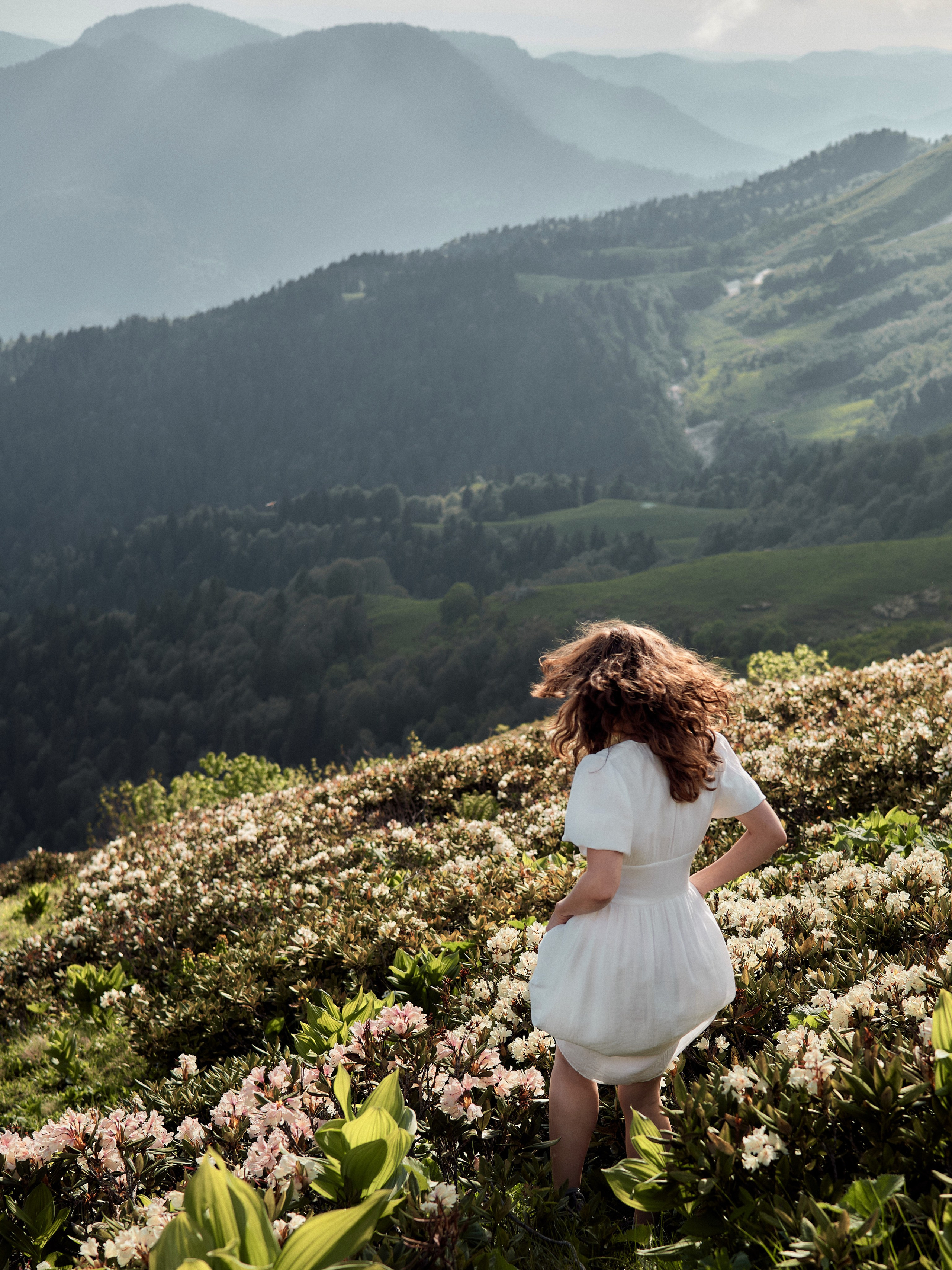 Фотограф Сочи