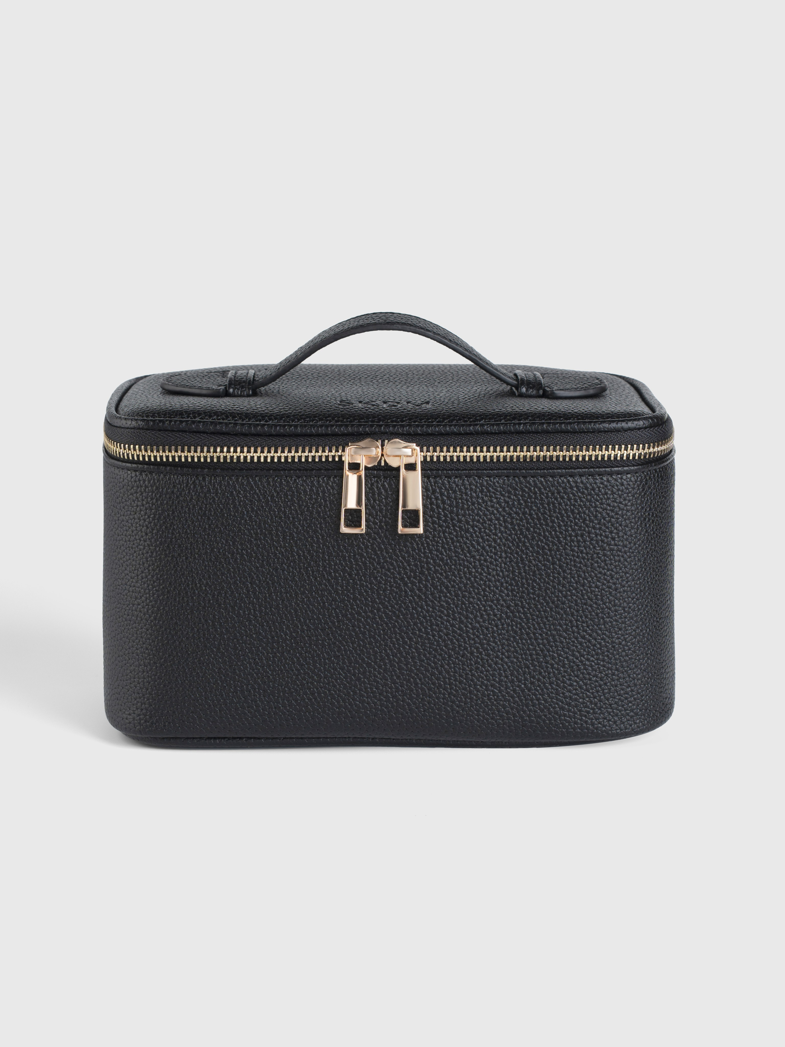 Предметный фотограф Самара. Предметный фотограф Самара