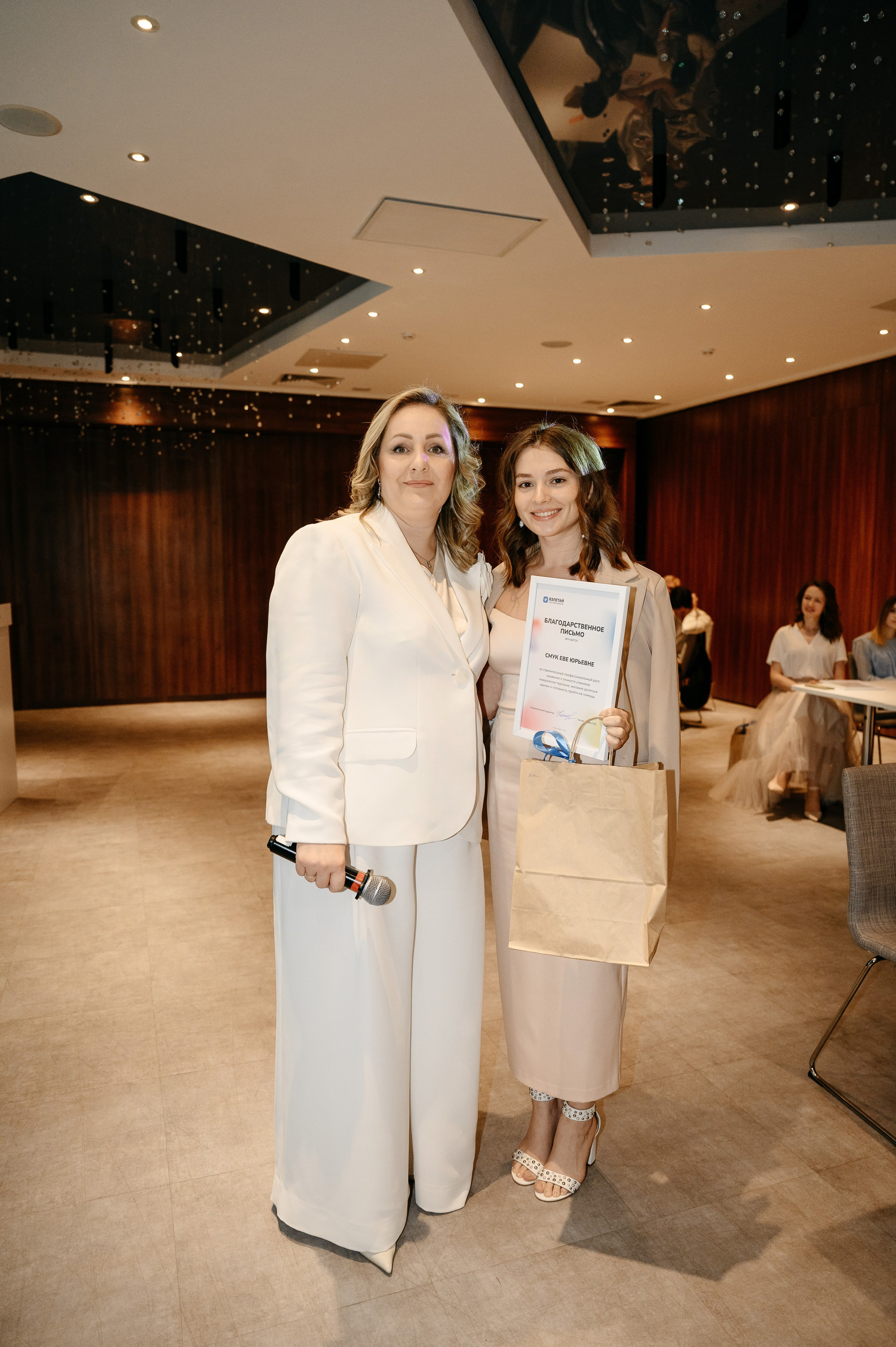 Репортажная фотосъёмка. Свадебный фотограф в Красноярске