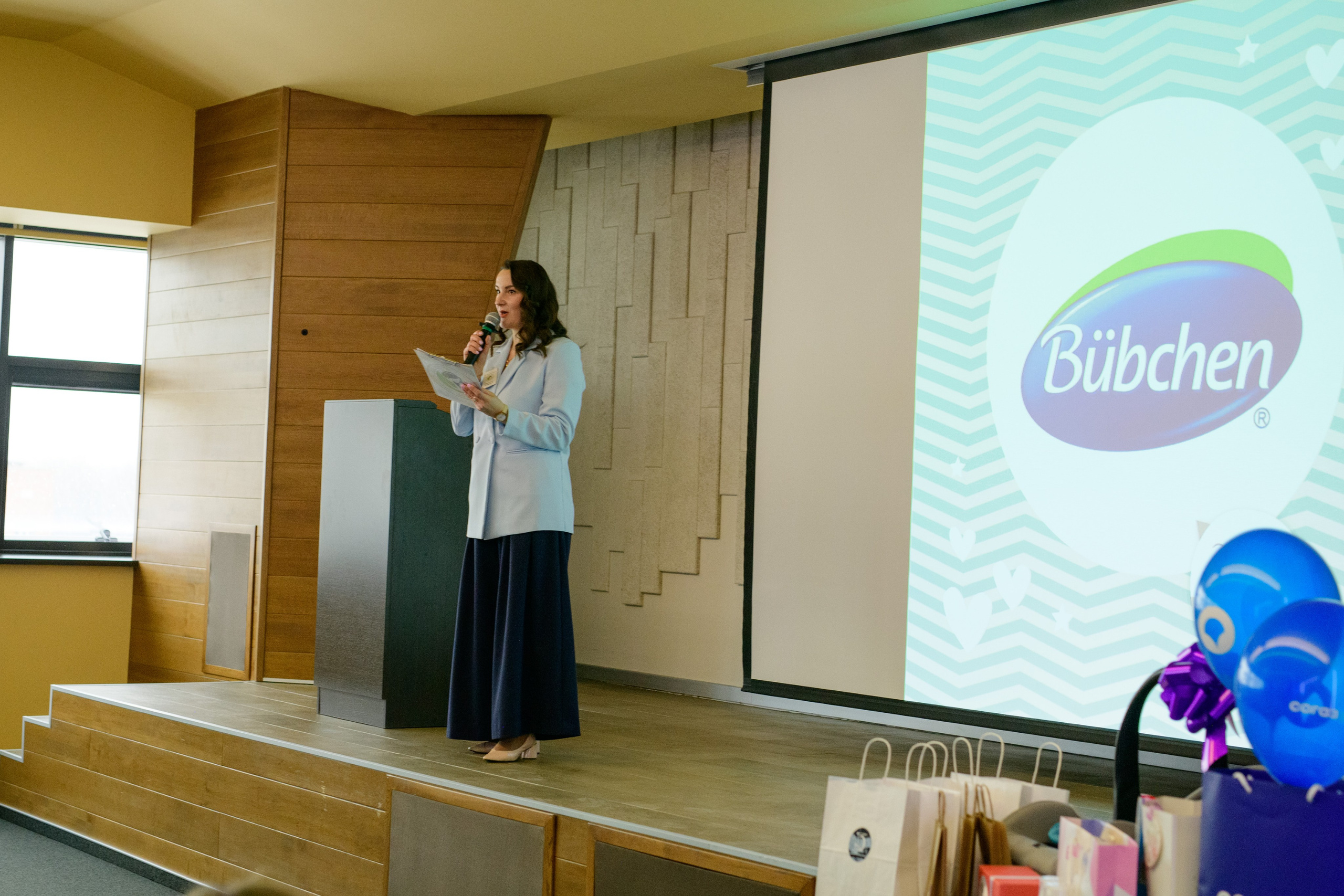 Фотоотчет праздника материнства март 2025 г. Профессиональный фотограф Елена Красилина г.Ярославль, г. Рыбинск