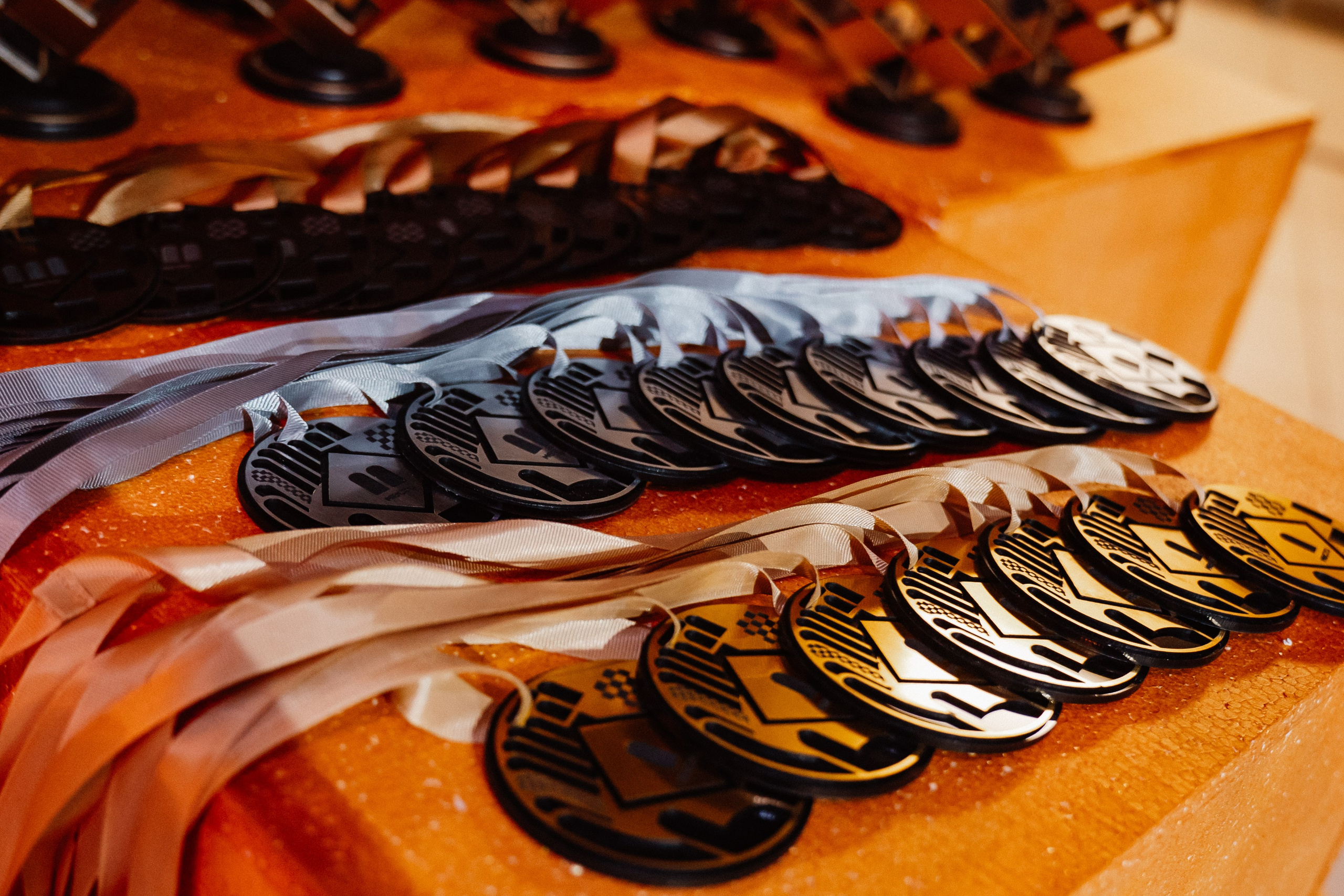 IX Чемпионат Искусств — День 2. Воробьева Ксения — Спортивный и танцевальный фотограф Новосибирск