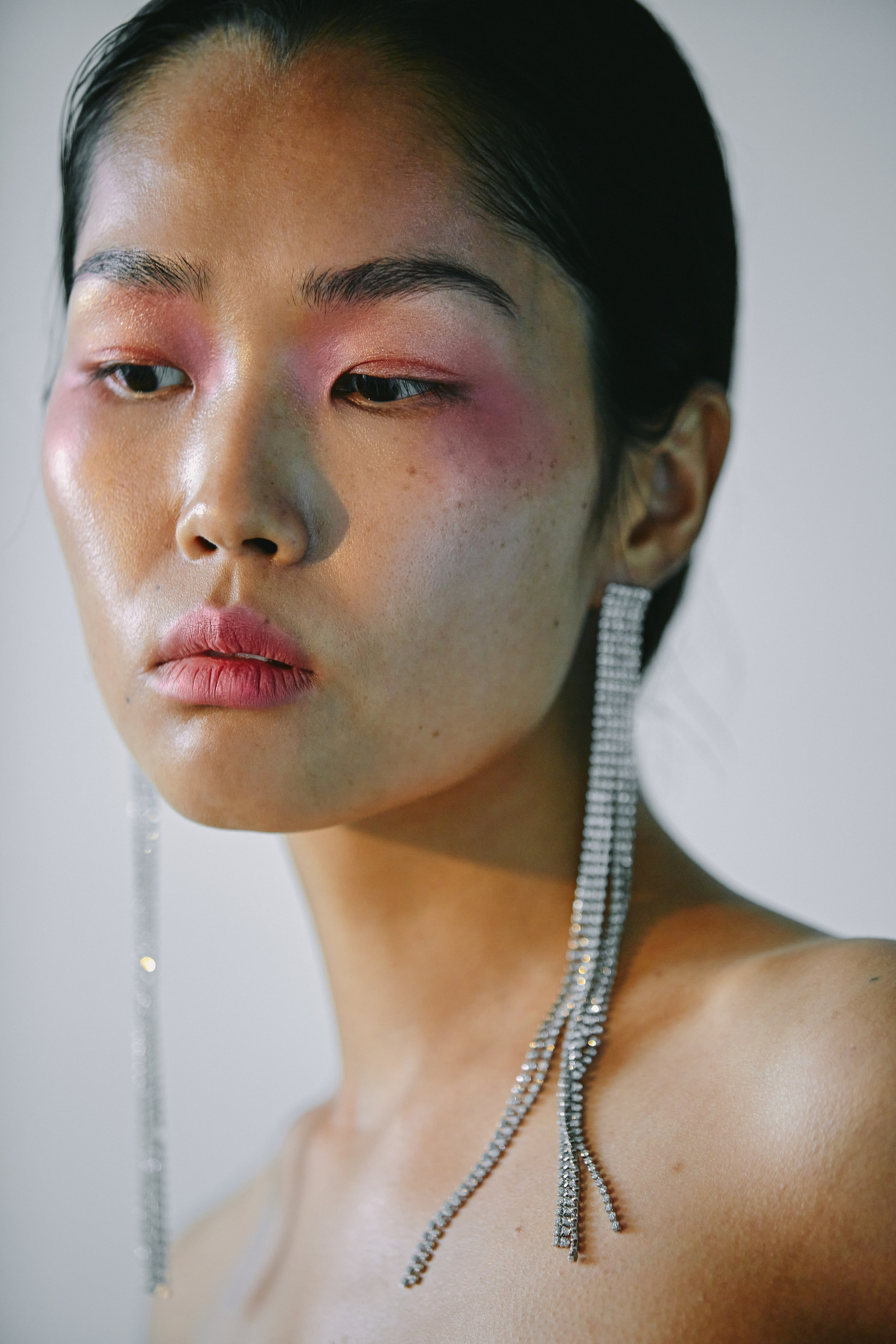 Women. Anna Atayan Photographer