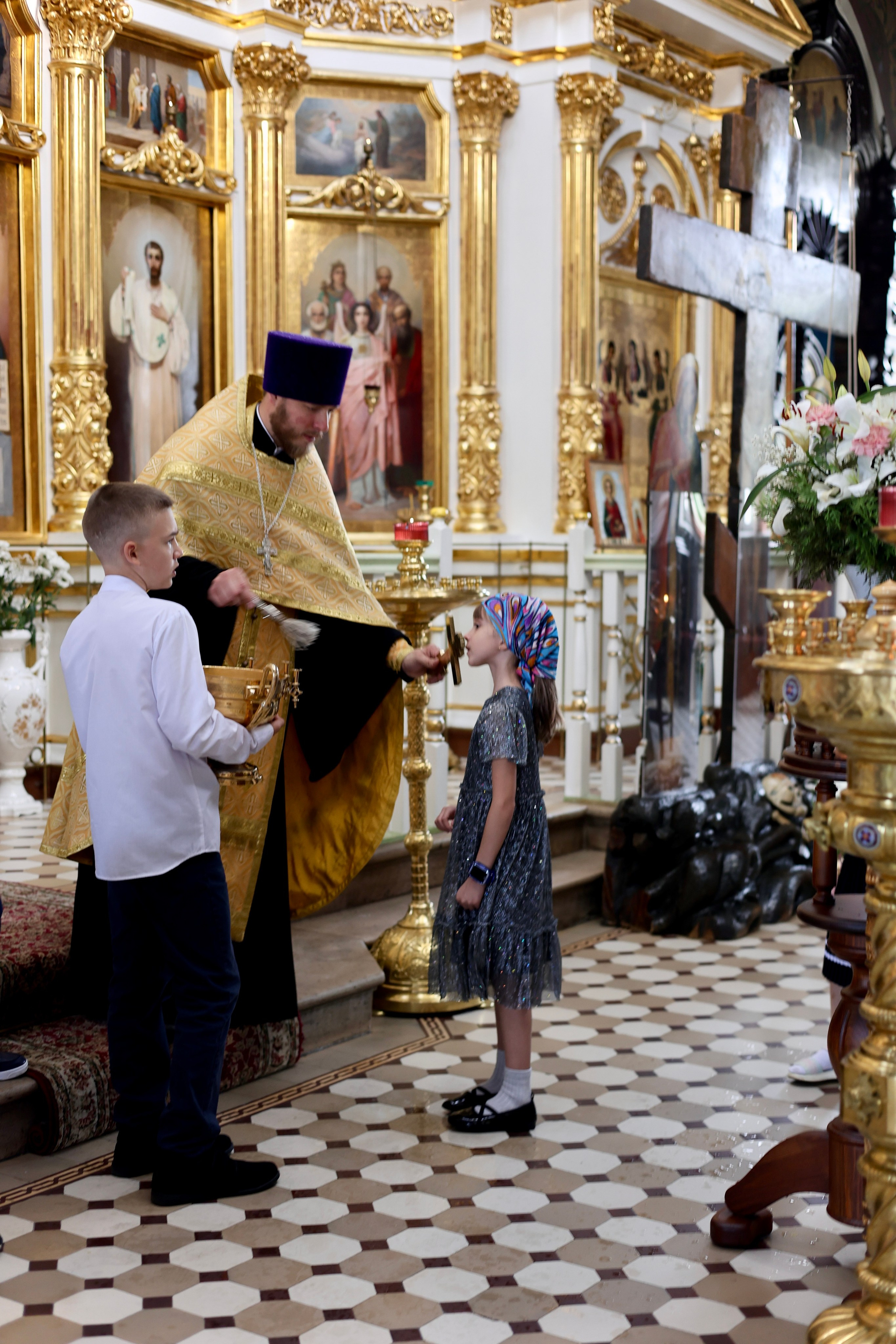 Съемка 1 сентября.В добрый путь — первоклассники!. Свадебный и семейный фотограф-Королева Натали/Раменское-Жуковский-Москва/тел.+7 (985) 153-75-43