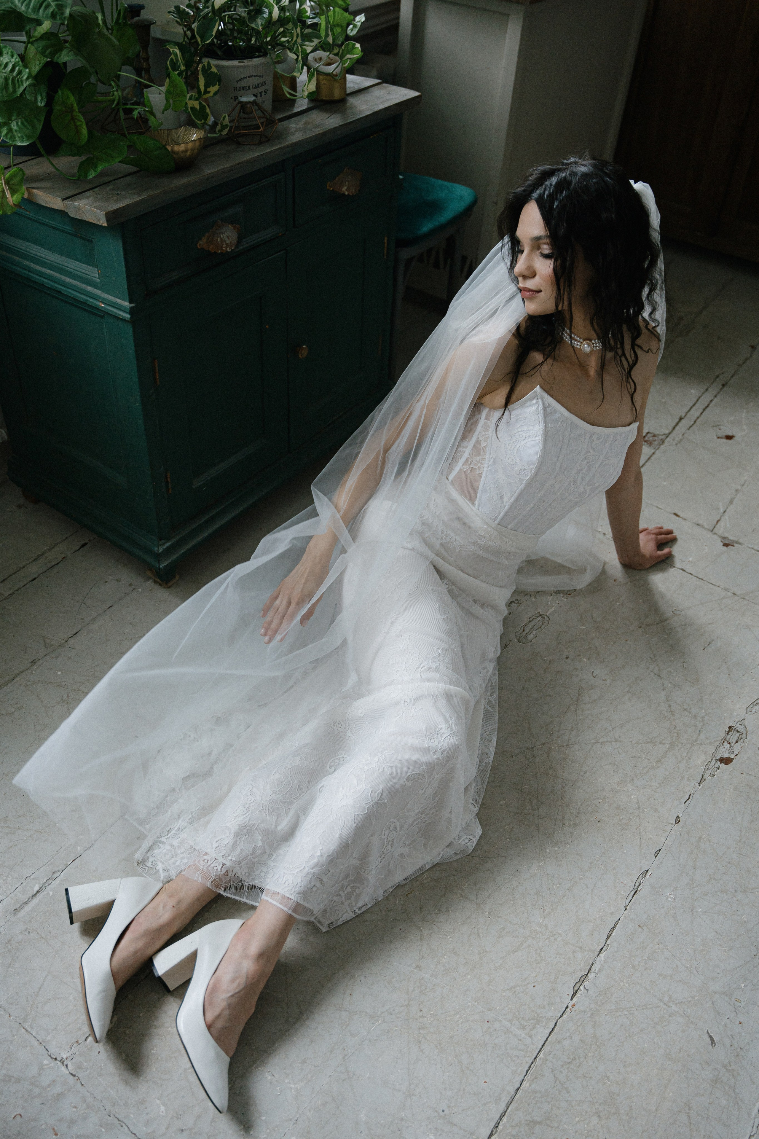 11 АВГУСТА 2024. Фотограф Томск, Новосибирск Влад Свириденко