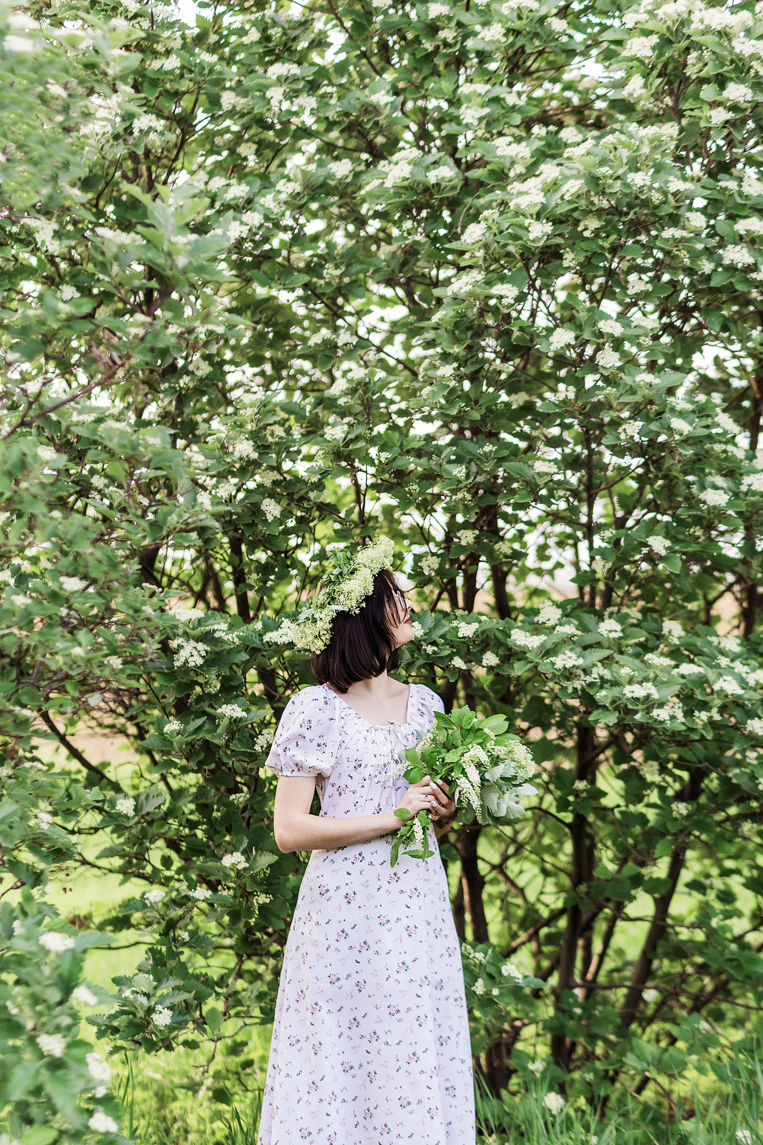 ДЕВИЧНИК НА ЗАКАТЕ. Семейный фотограф в Саратове