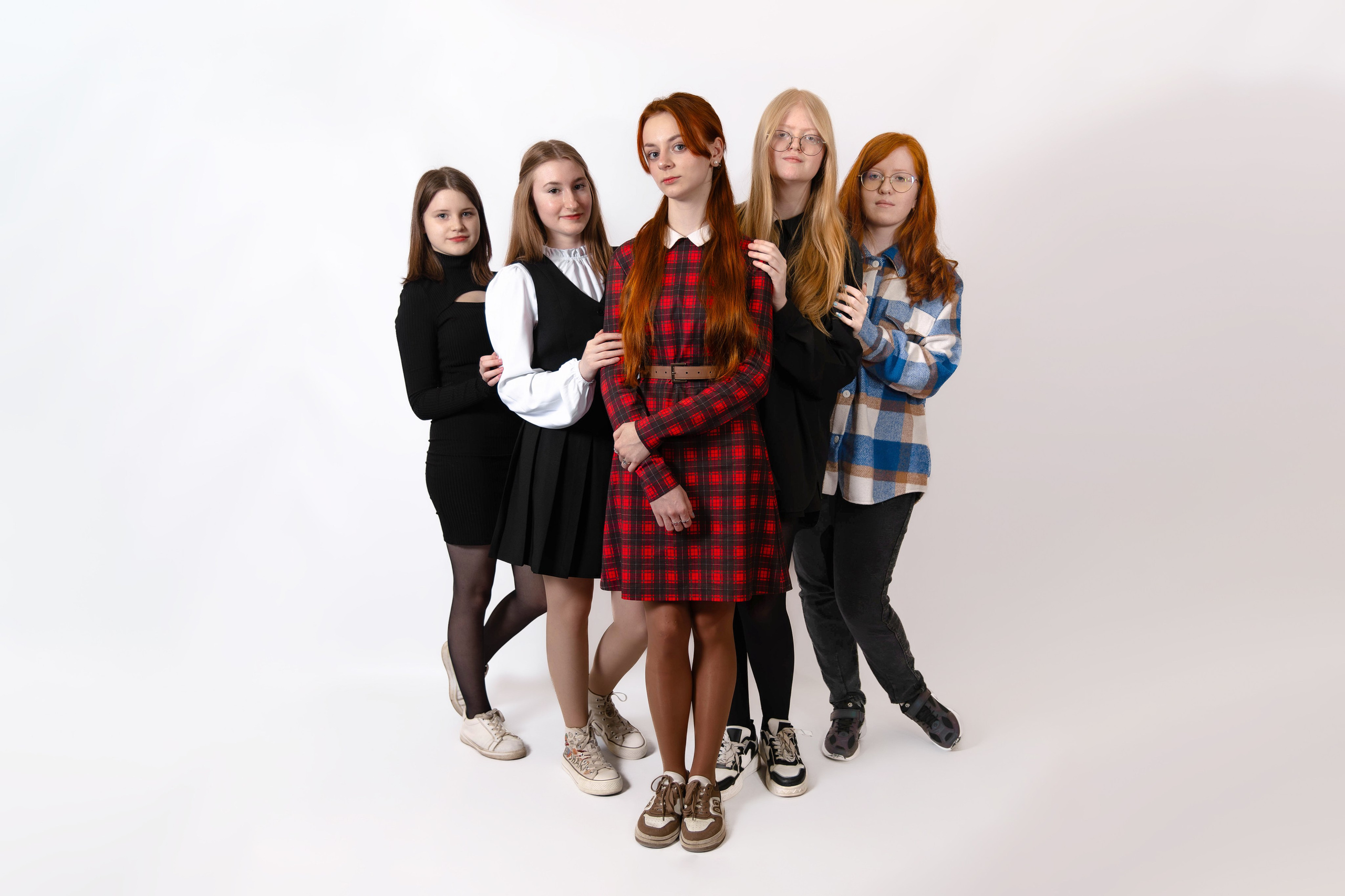 Выпускные Альбомы (ШАБЛОНЫ НА ВЫБОР). Семейный и Детский фотограф г. Москва, г. Борисоглебск