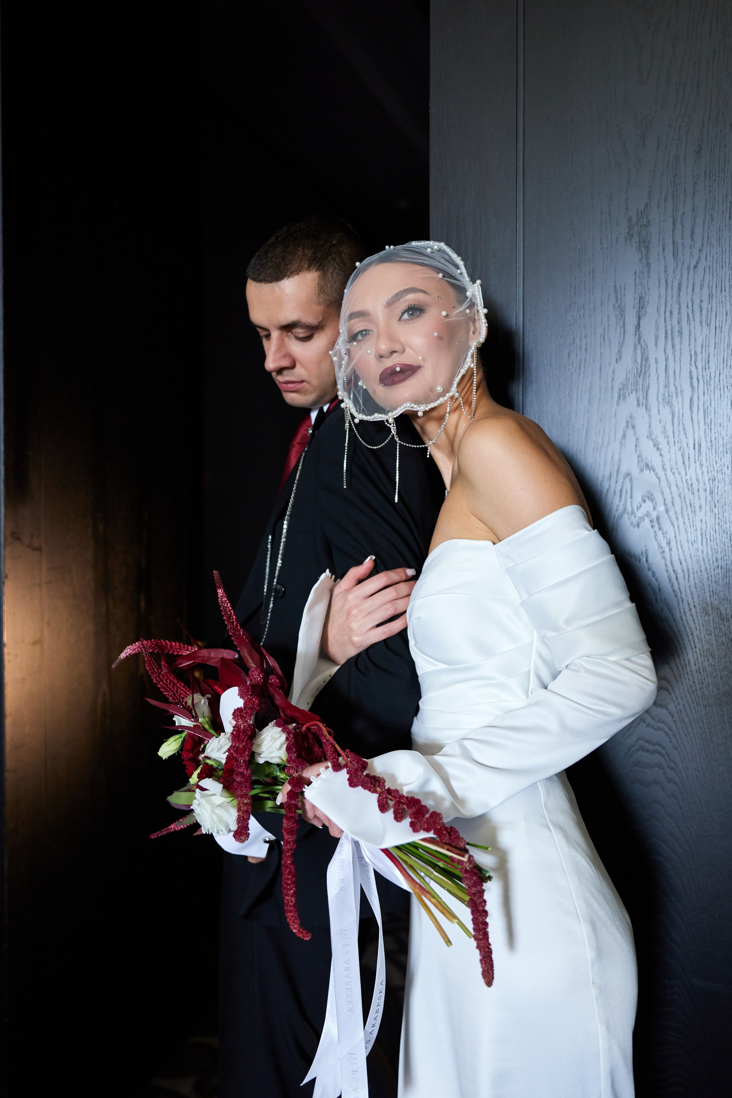 Фотограф в Самаре Анастасия Афанасьева