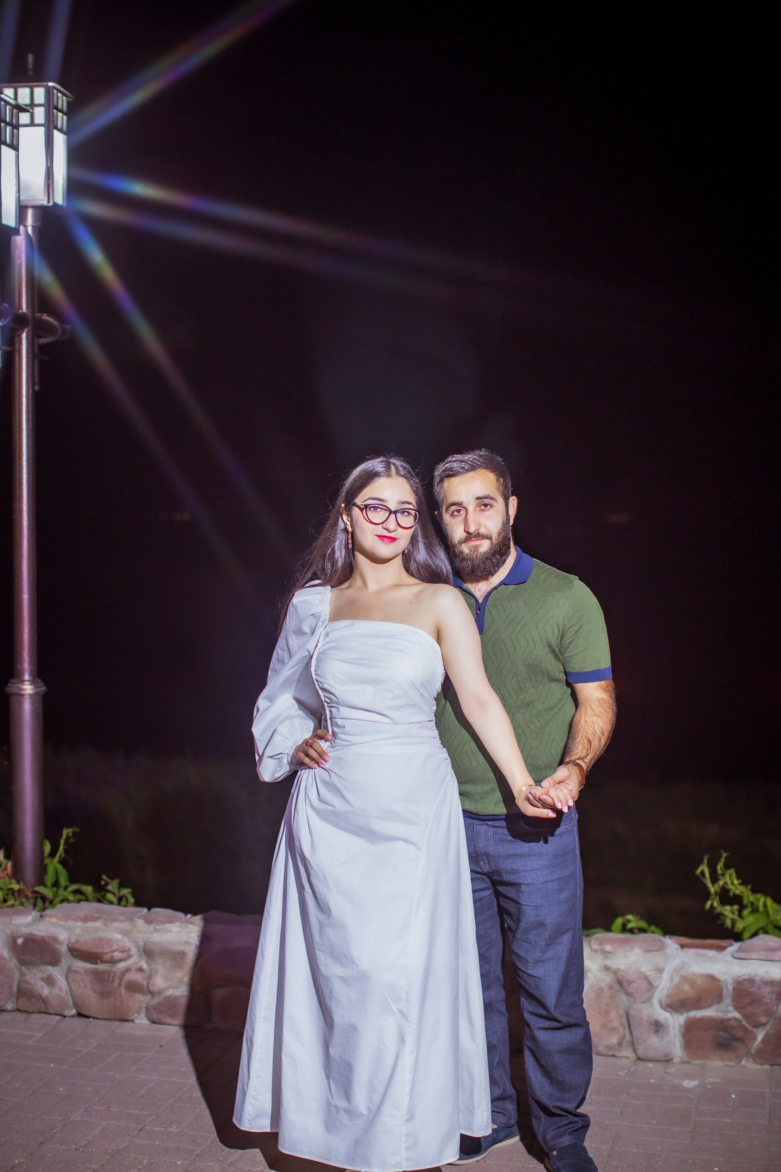 Фото для очаровательных выпускников 2024 года. Фотограф и видеограф в Ставрополе Инна Попова