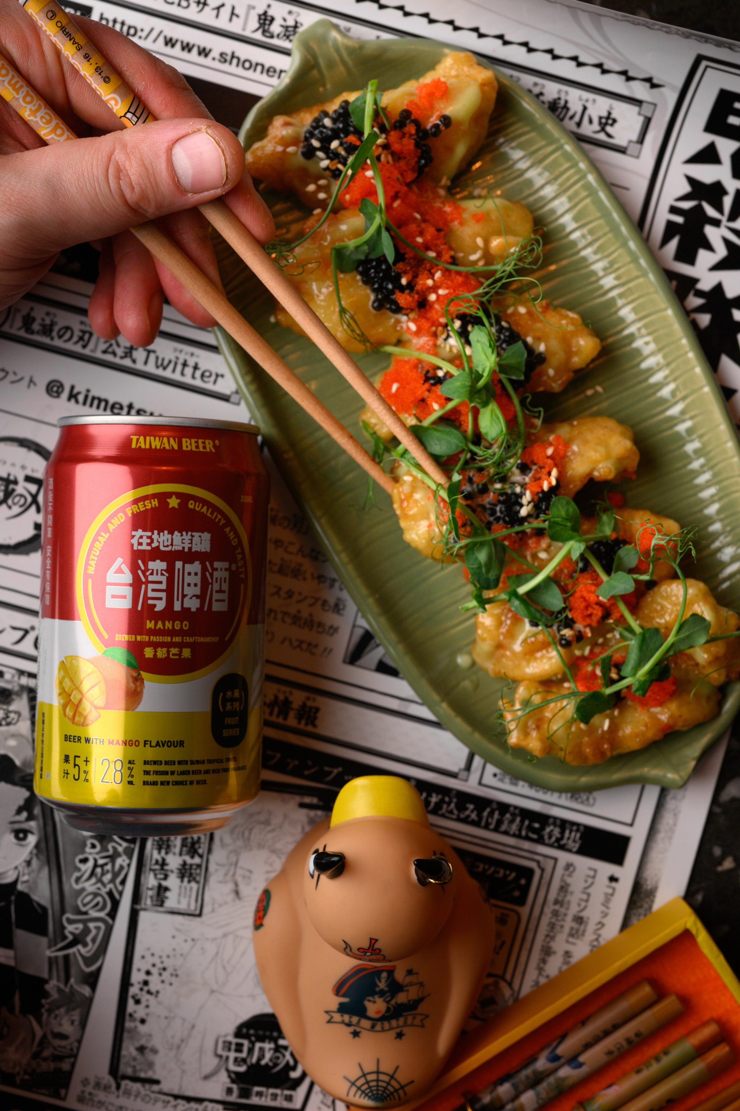 Food фотография