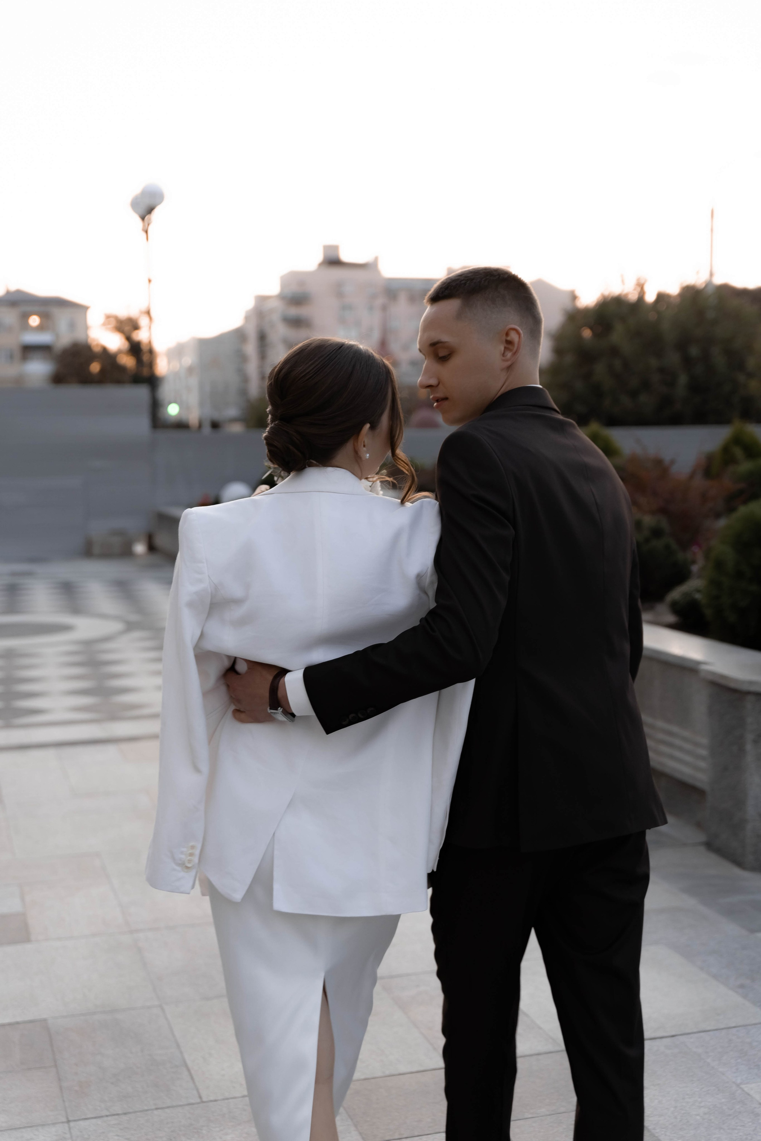 Владислав и Екатерина. Фотограф и Видеограф в Ростове на Дону