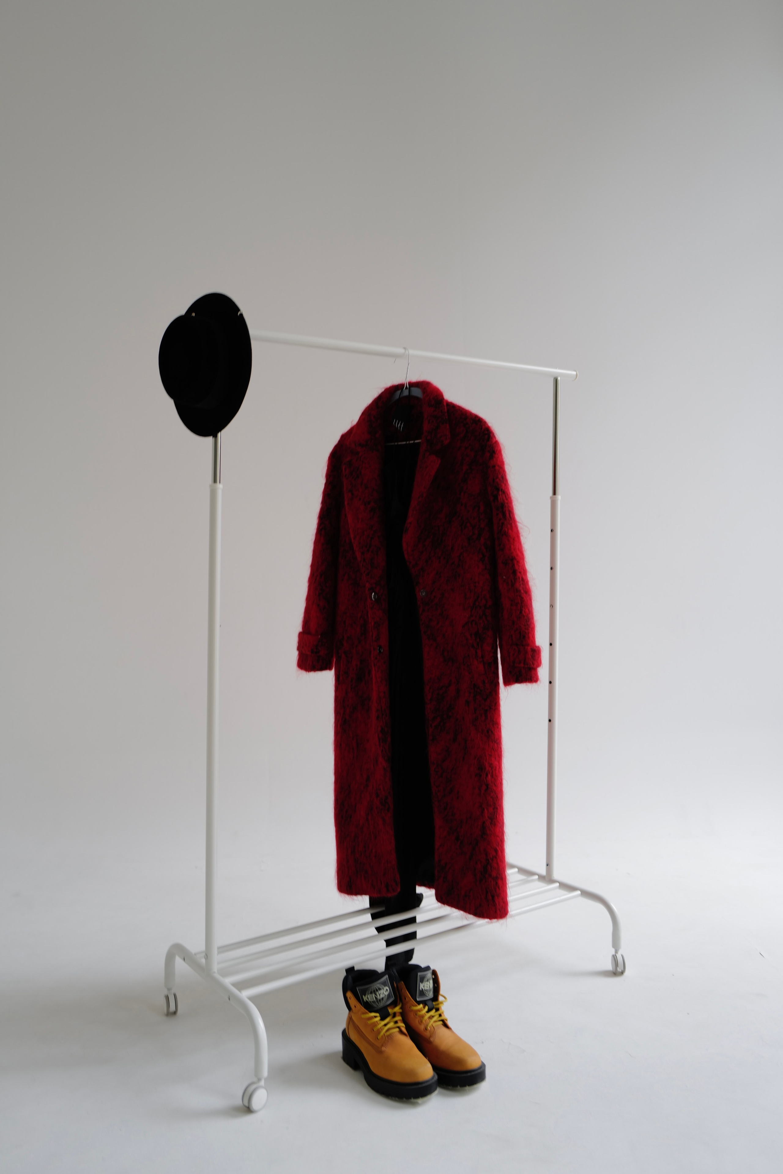 Фотостудия Ростов-на-Дону