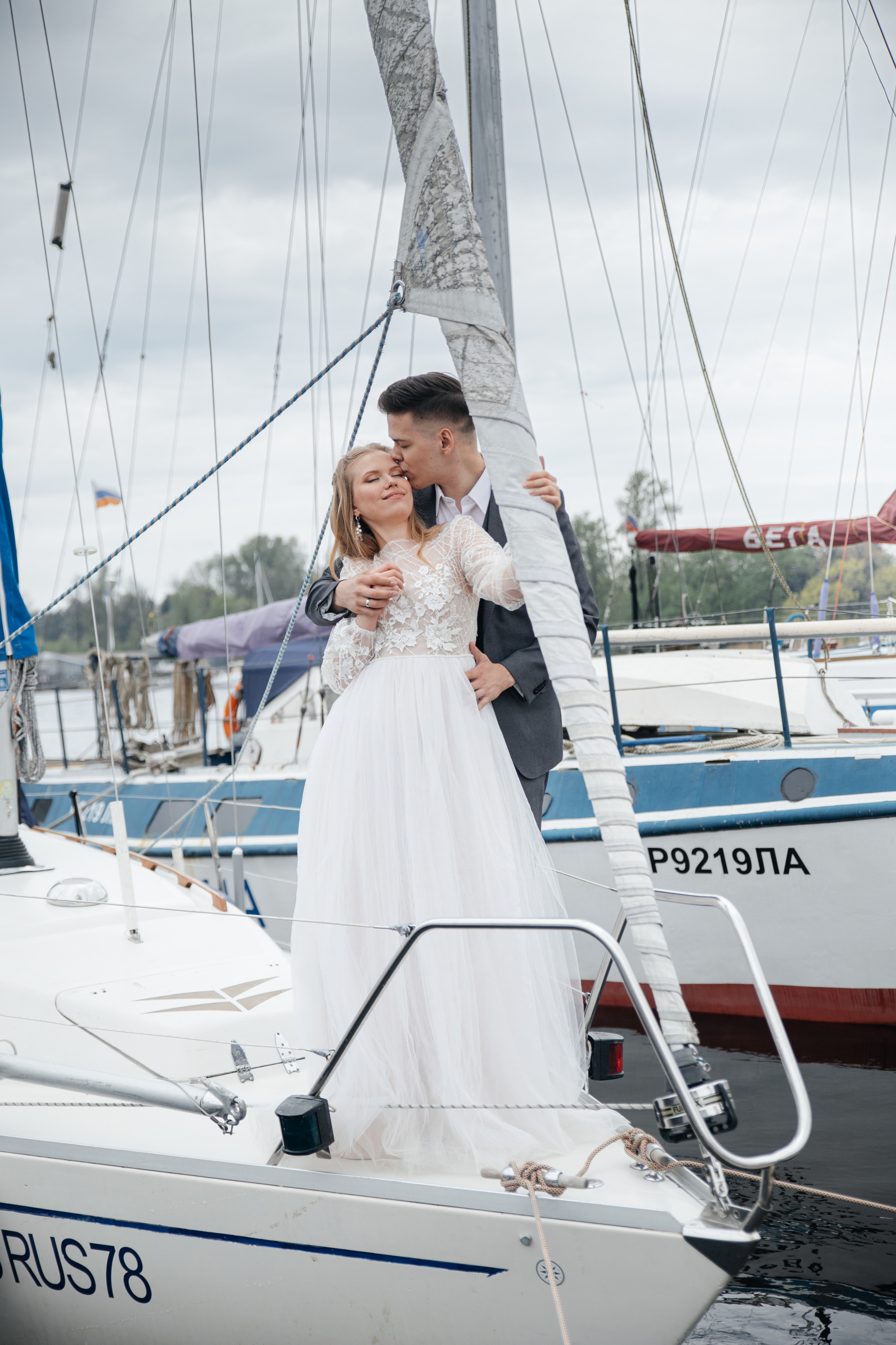 Семейный свадебный интерьерный фотограф Тверь Санкт- Марина Свистунова