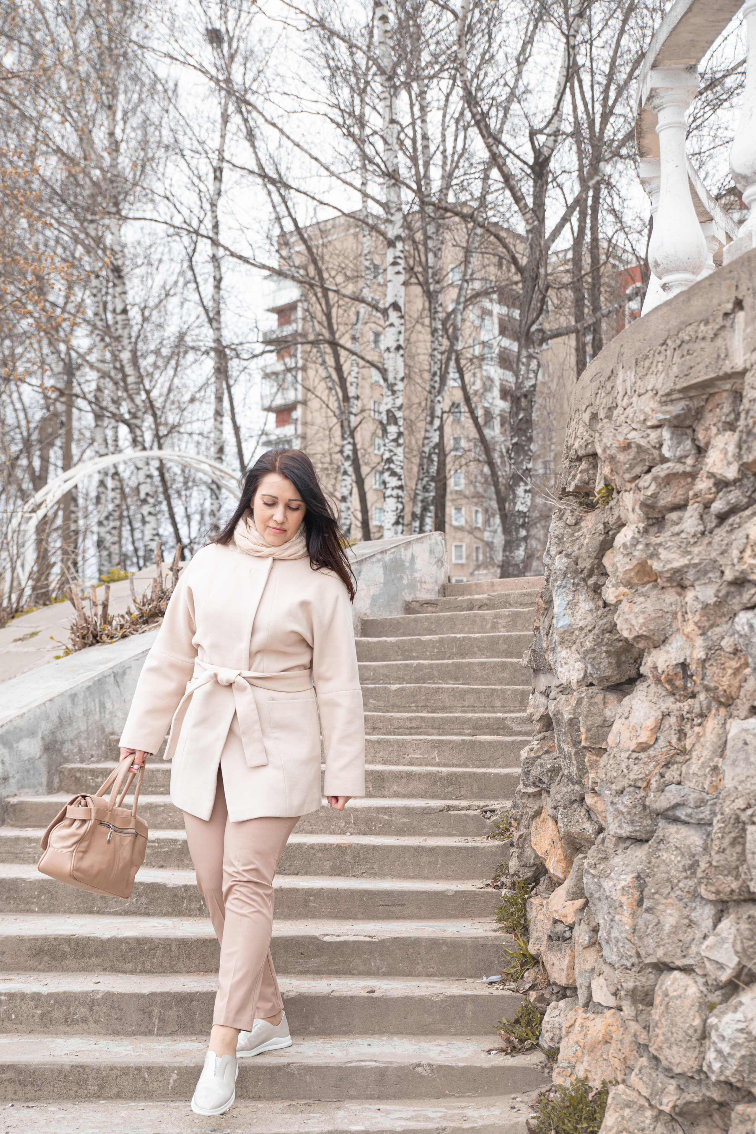 Семейный свадебный интерьерный фотограф Тверь Санкт- Марина Свистунова