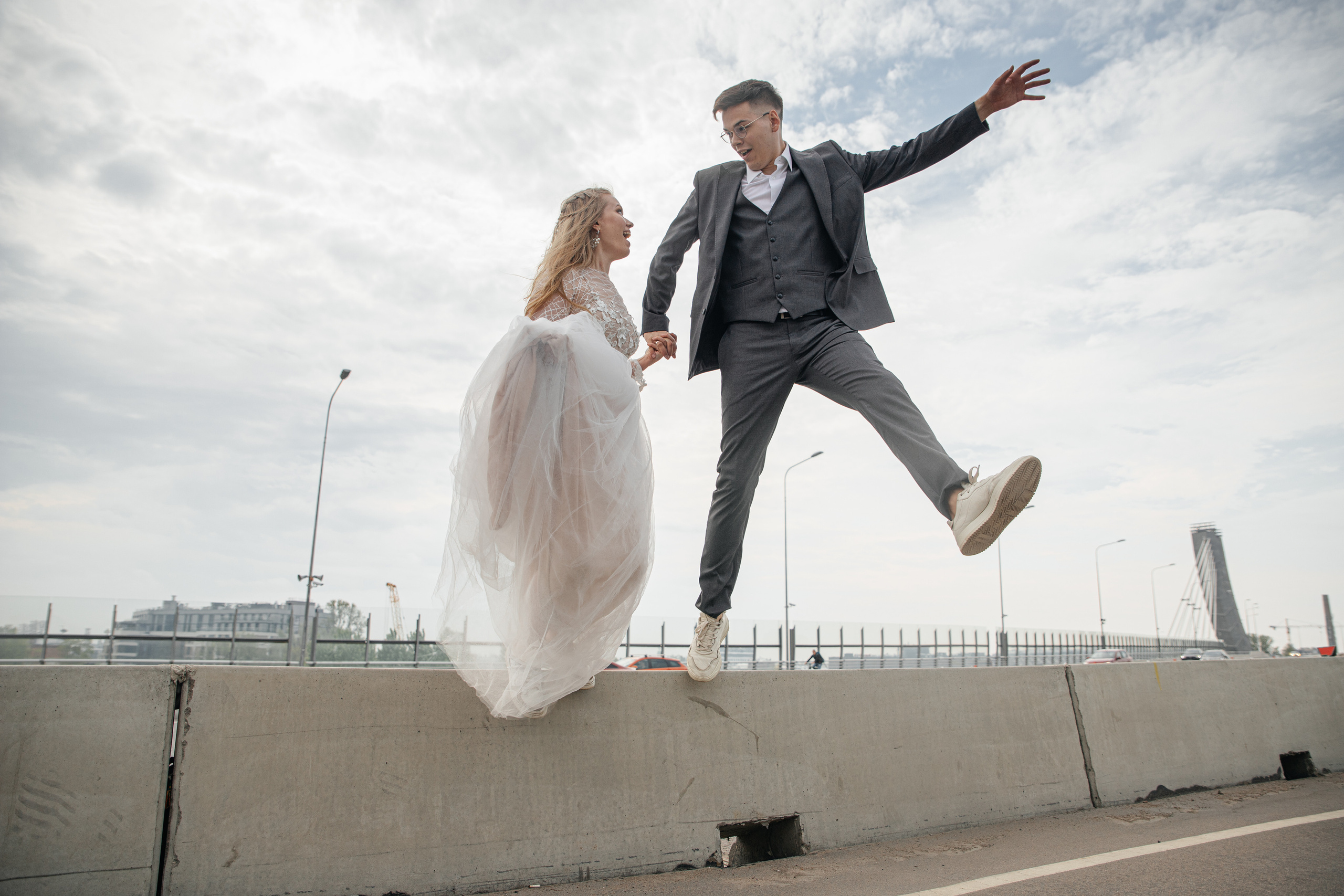 Семейный свадебный интерьерный фотограф Тверь Санкт- Марина Свистунова