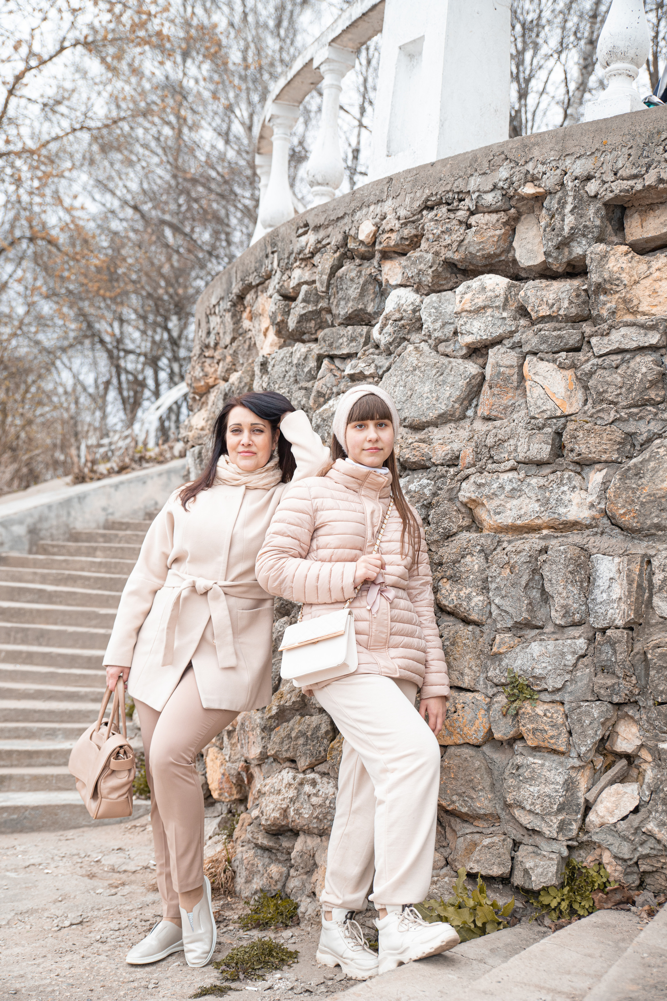 Семейный свадебный интерьерный фотограф Тверь Санкт- Марина Свистунова