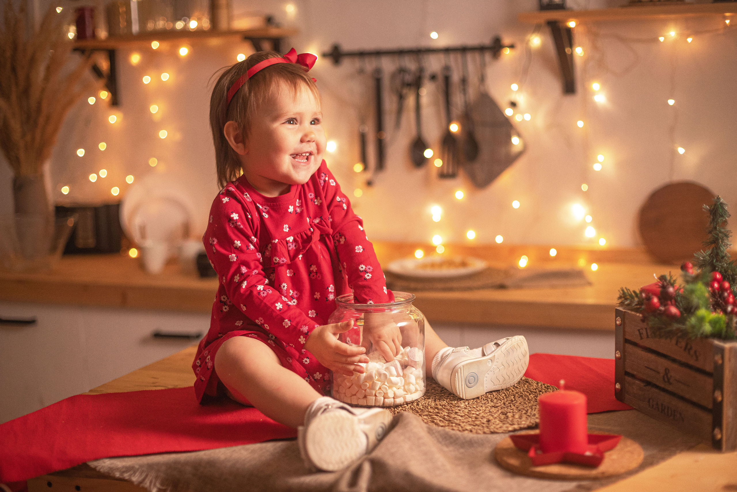 Семейный свадебный интерьерный фотограф Тверь Санкт- Марина Свистунова