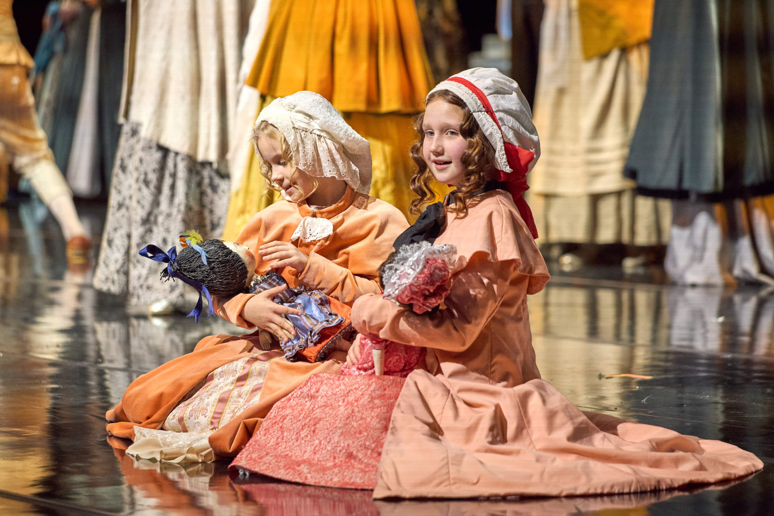 Фотопортфолио студии The One — фото в Ярославле | Свадьба, Репортаж, портрет, реклама. Фото и видеосъёмка в Ярославле | Студия The One — от 2500 ₽/час