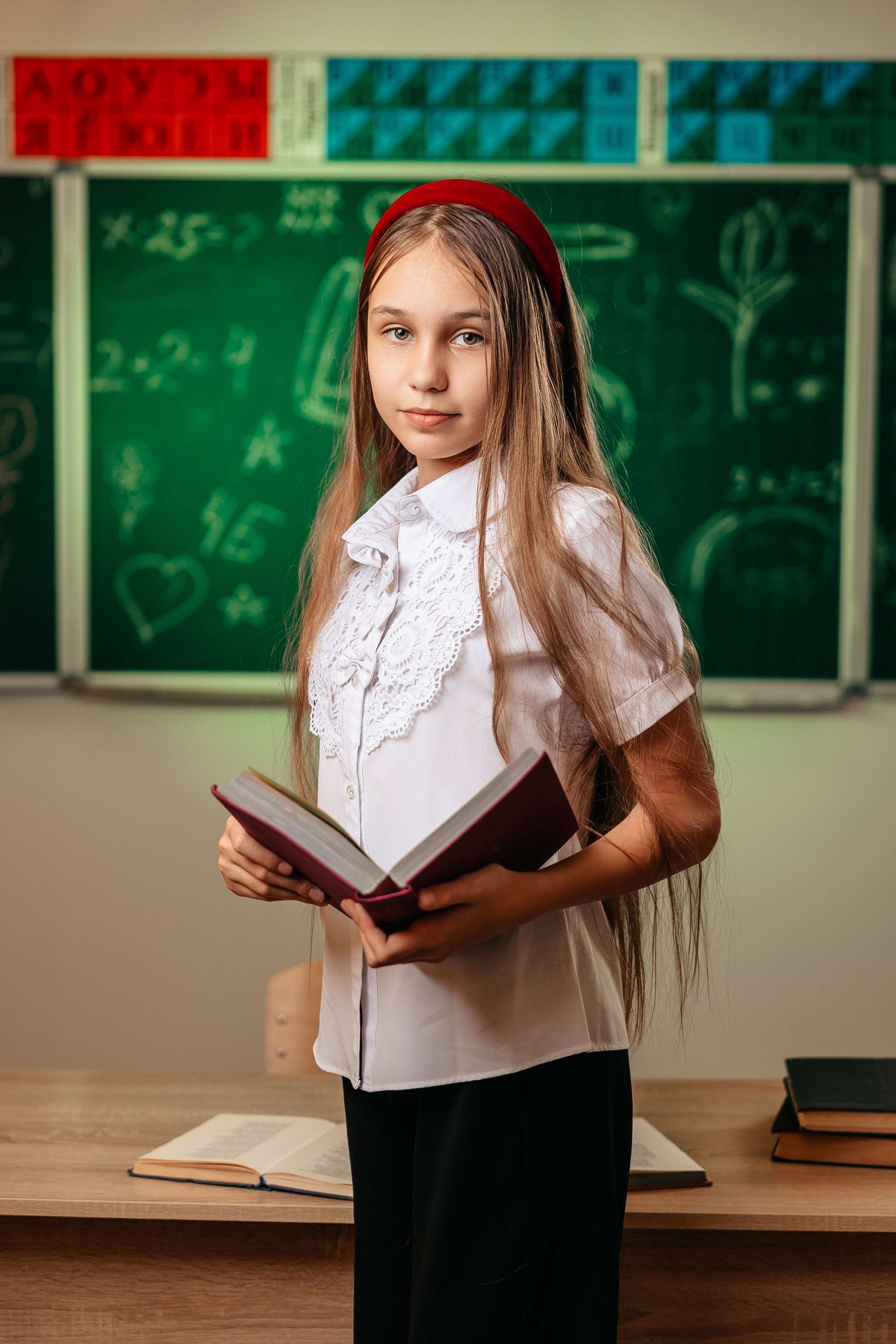 Выпускные альбомы для 1 и 4 класса Ставропольский край. Выпускные альбомы Ставрополь и Ставропольский край