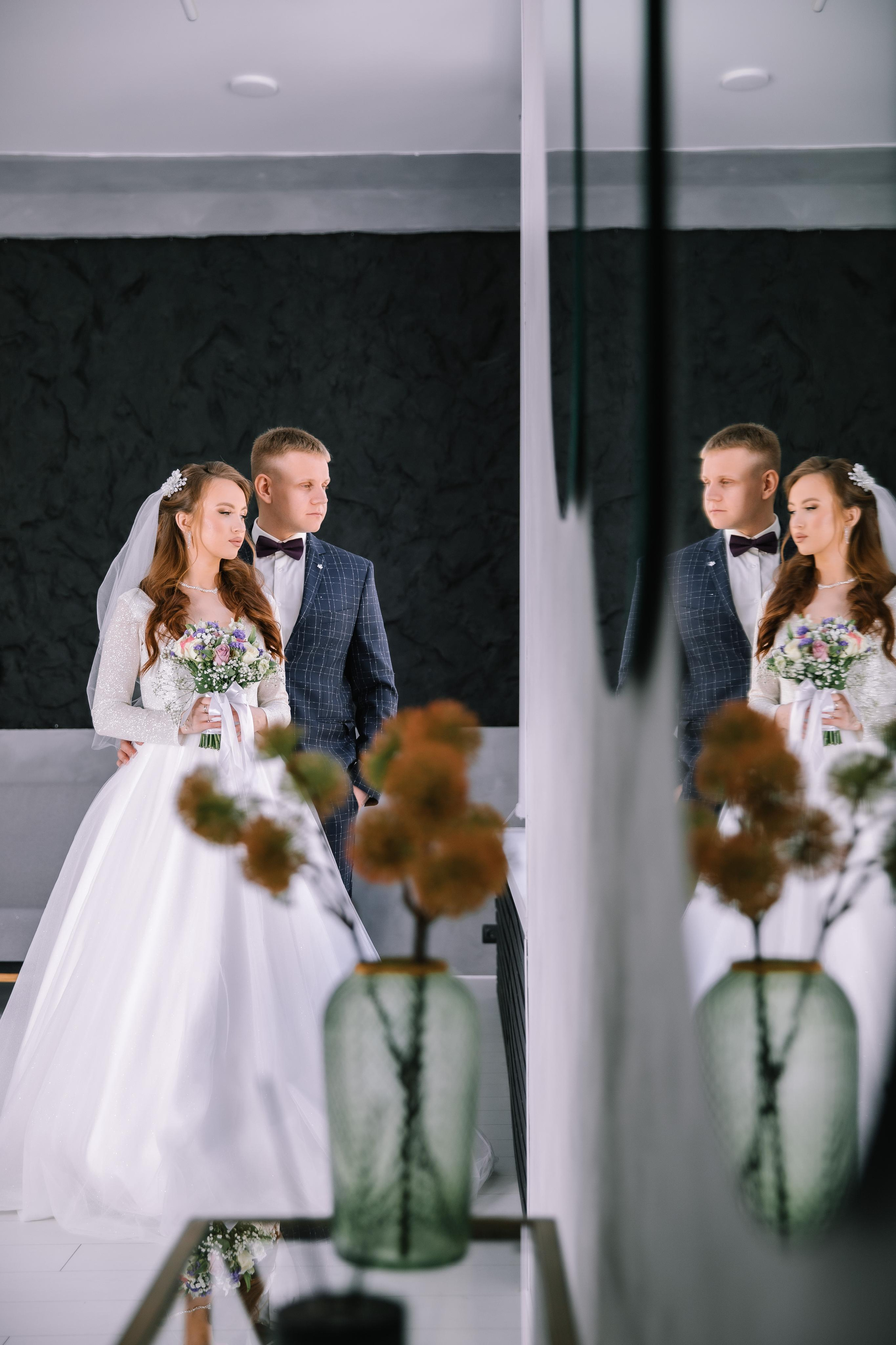 Свадебный и семейный фотограф во Владивостоке Елена Шишкина