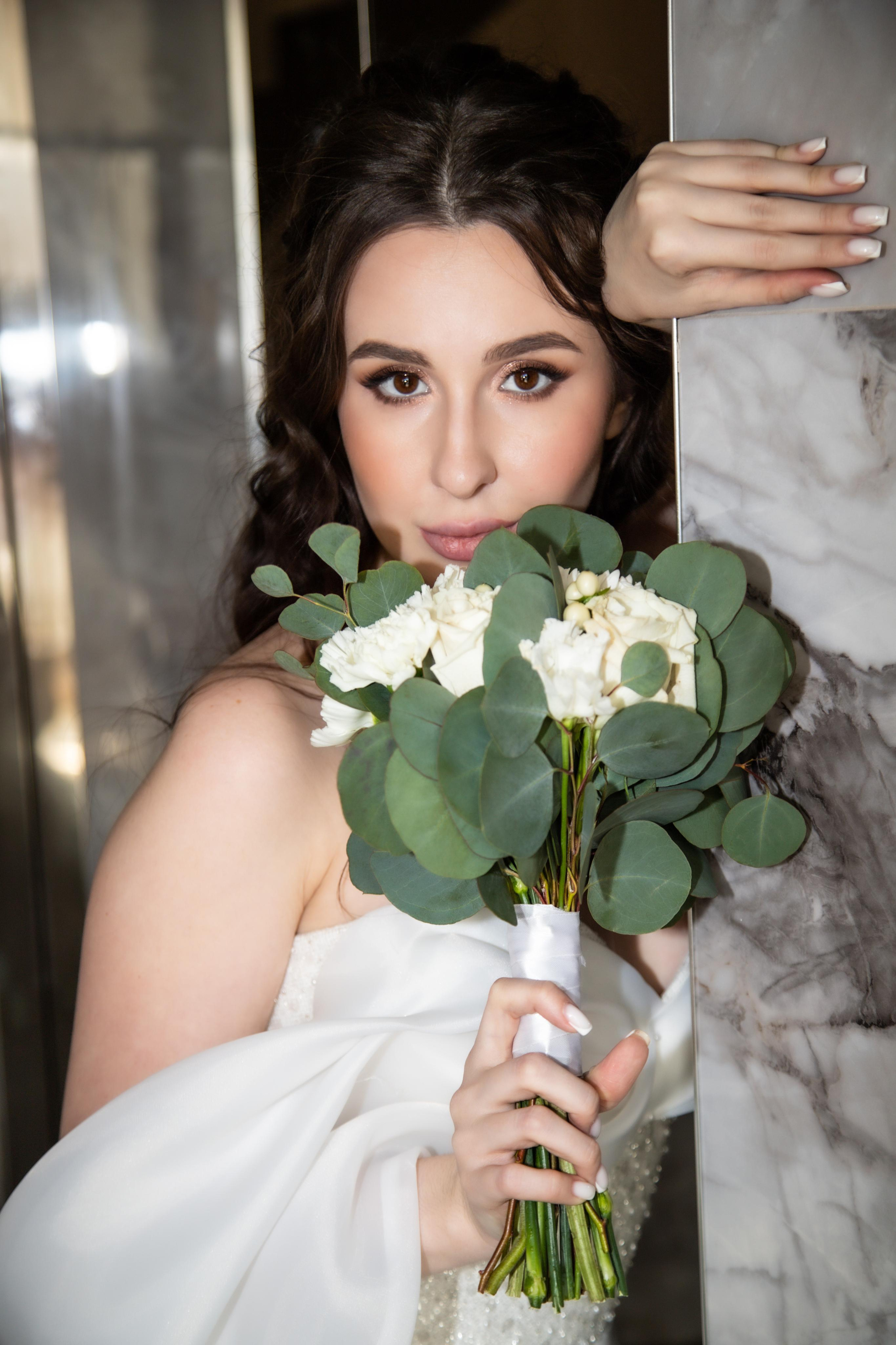 Свадебный и семейный фотограф во Владивостоке Елена Шишкина