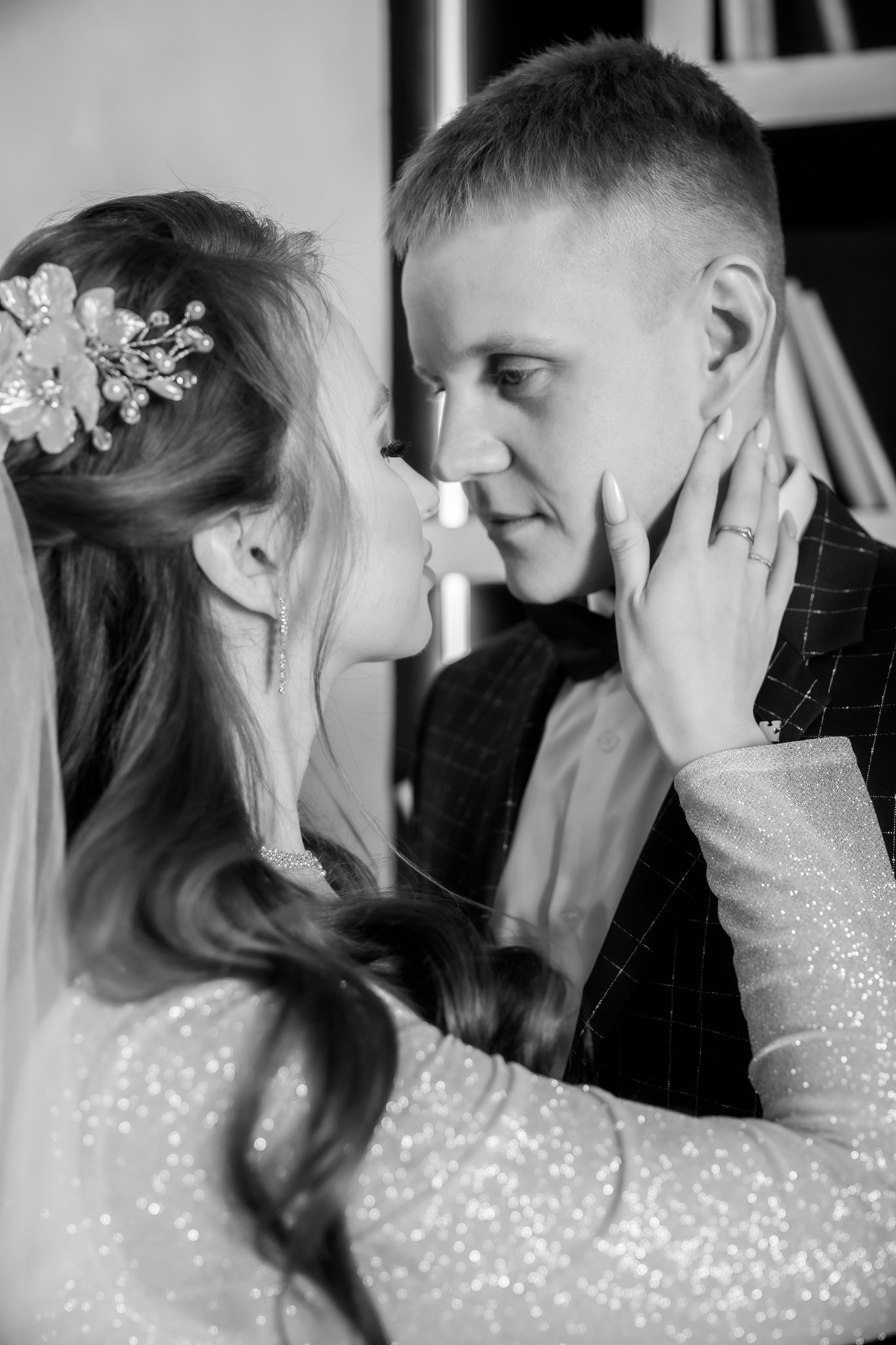 Свадебный и семейный фотограф во Владивостоке Елена Шишкина