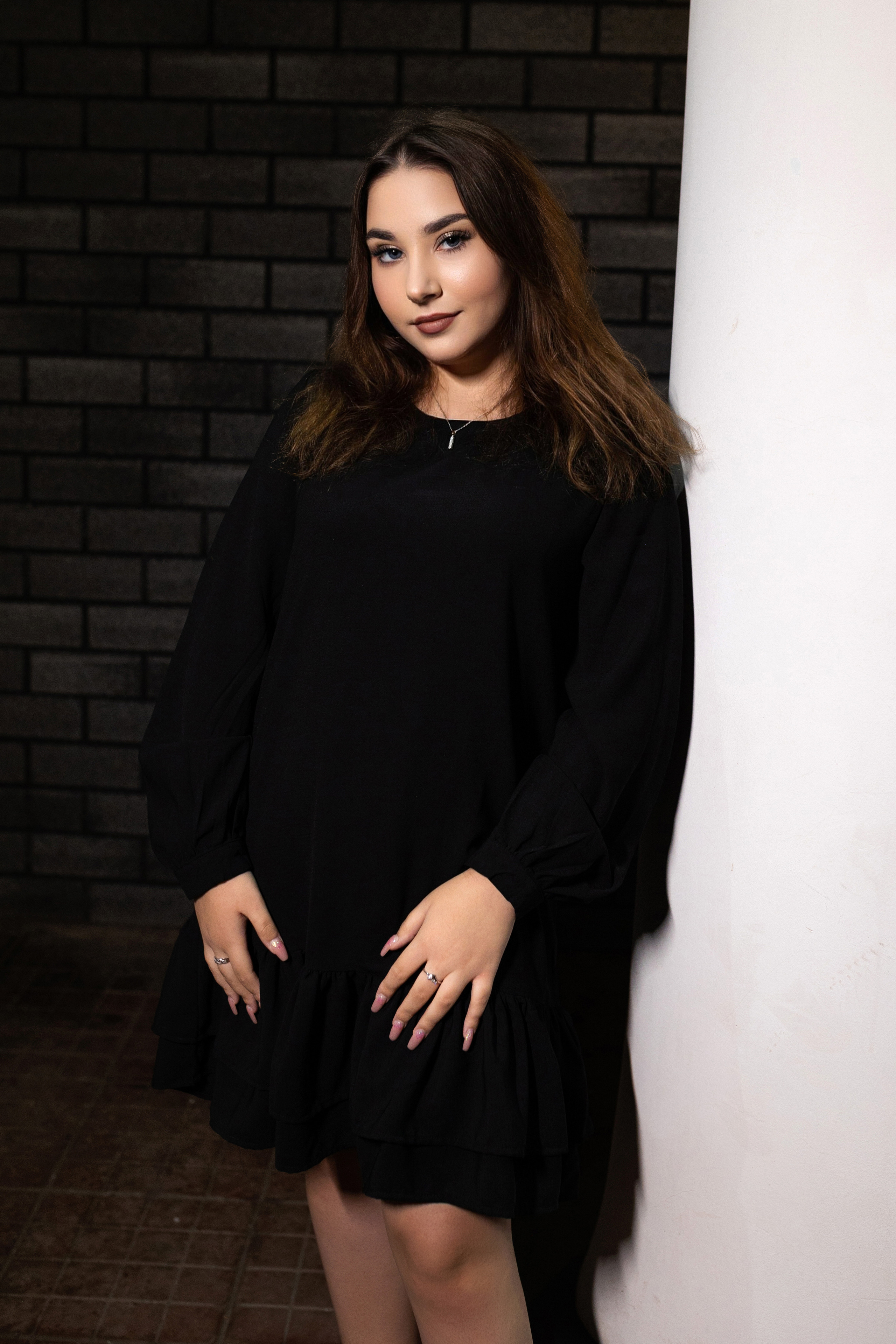 Инфинити. Andrey Pospelove. Фотограф в Саратове