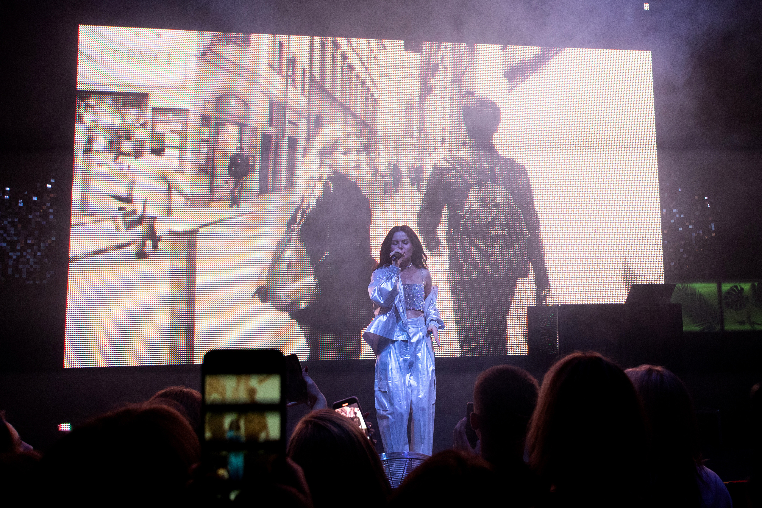 Инфинити. Andrey Pospelove. Фотограф в Саратове