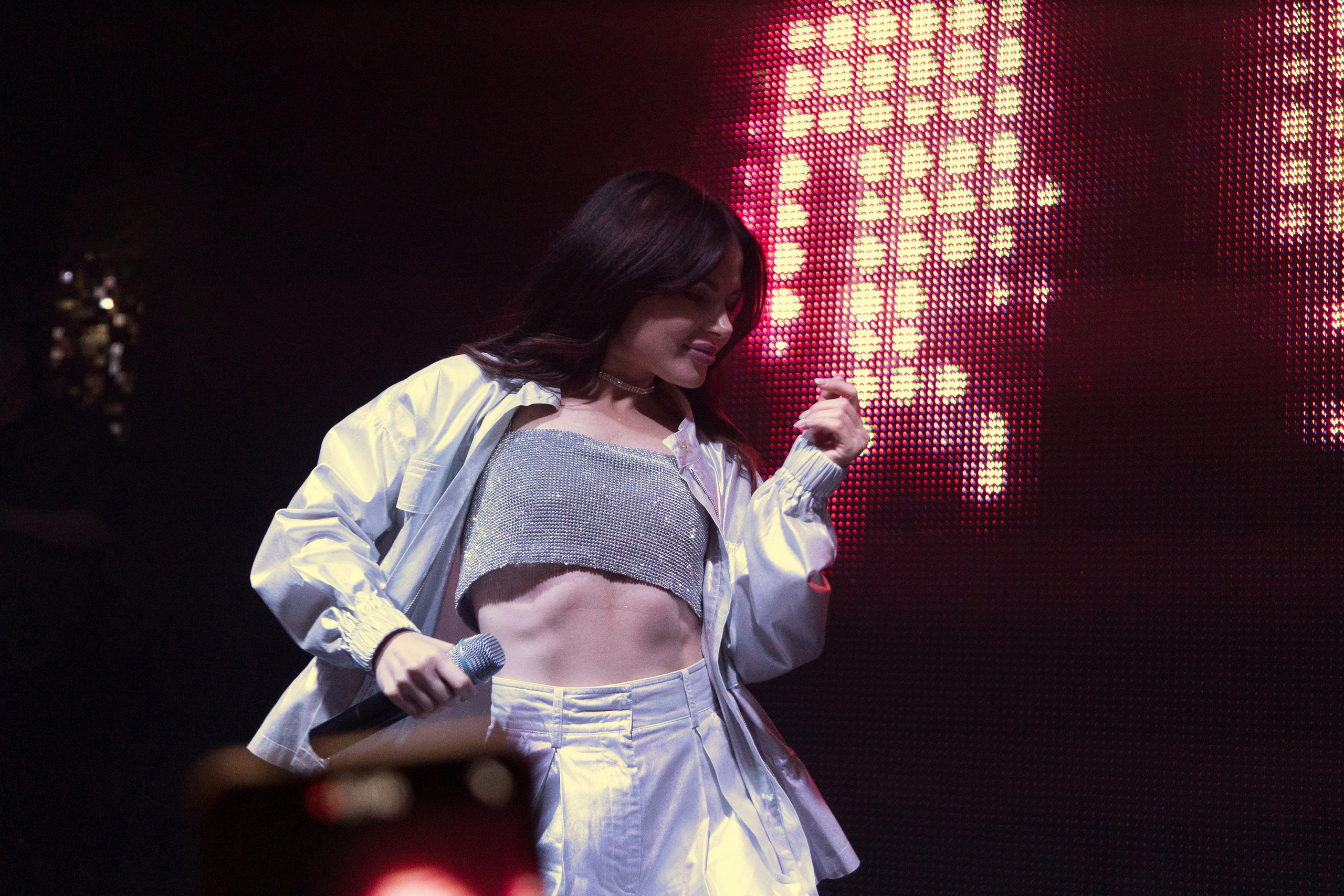 Инфинити. Andrey Pospelove. Фотограф в Саратове