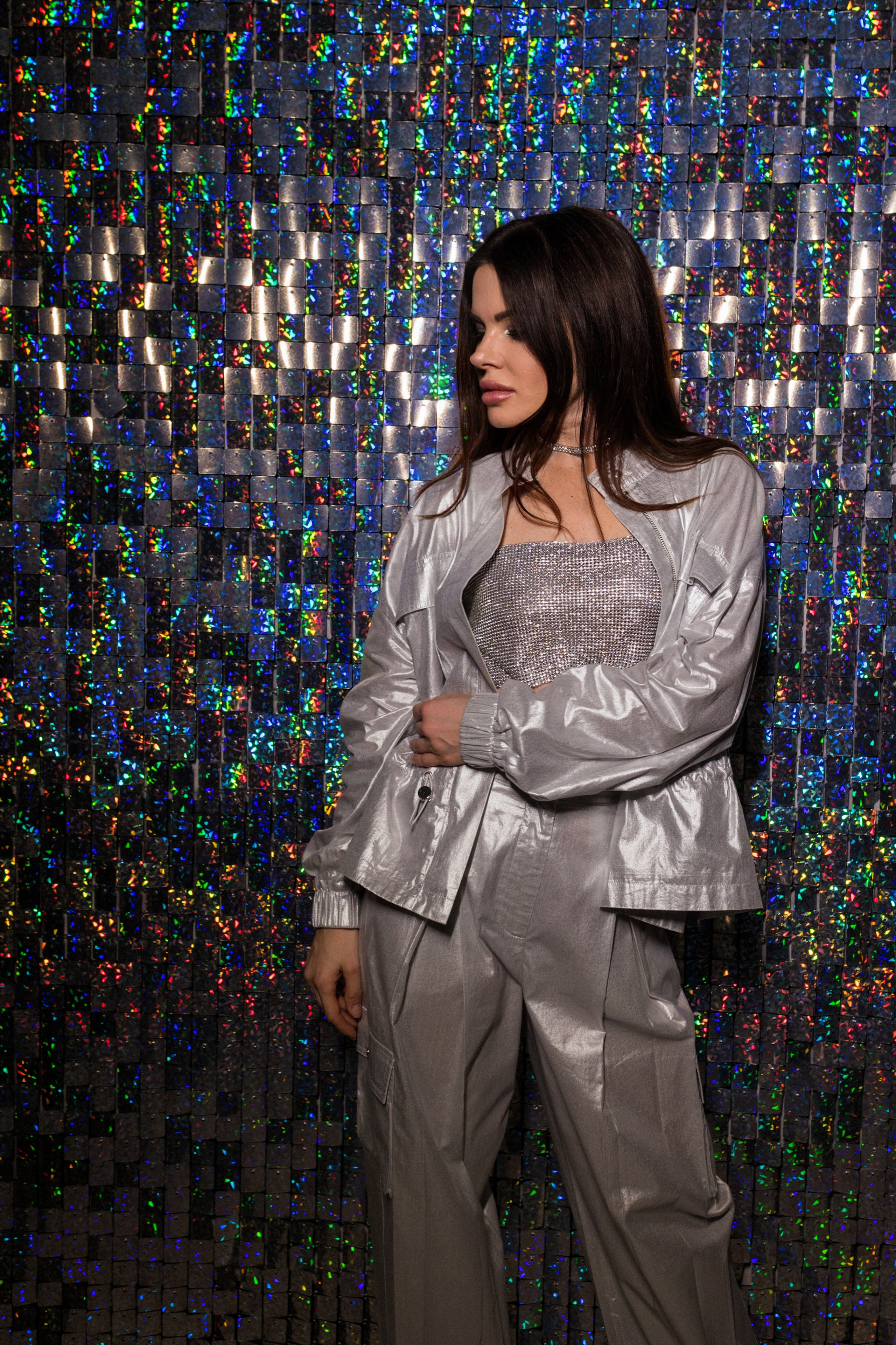 Инфинити. Andrey Pospelove. Фотограф в Саратове