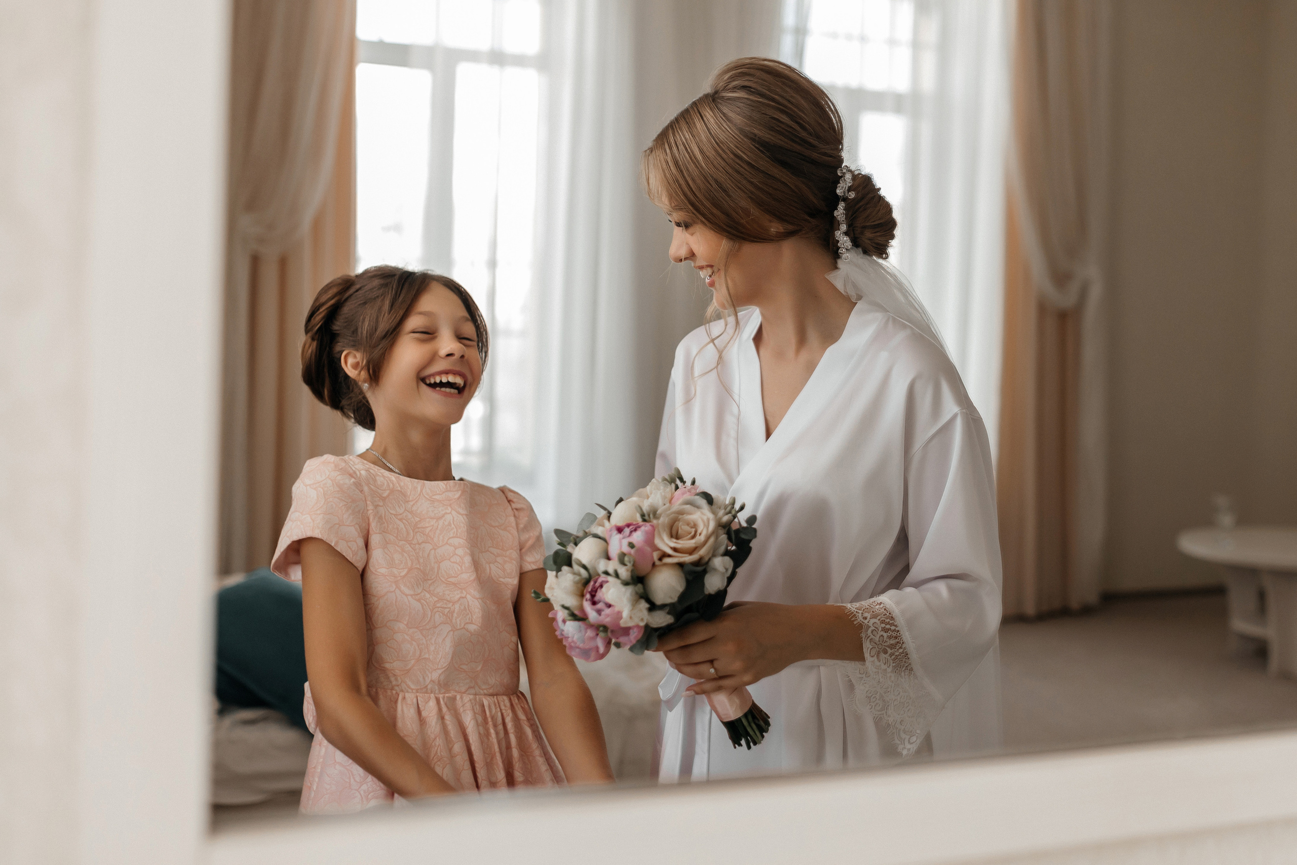 Andrey Pospelove. Фотограф в Саратове