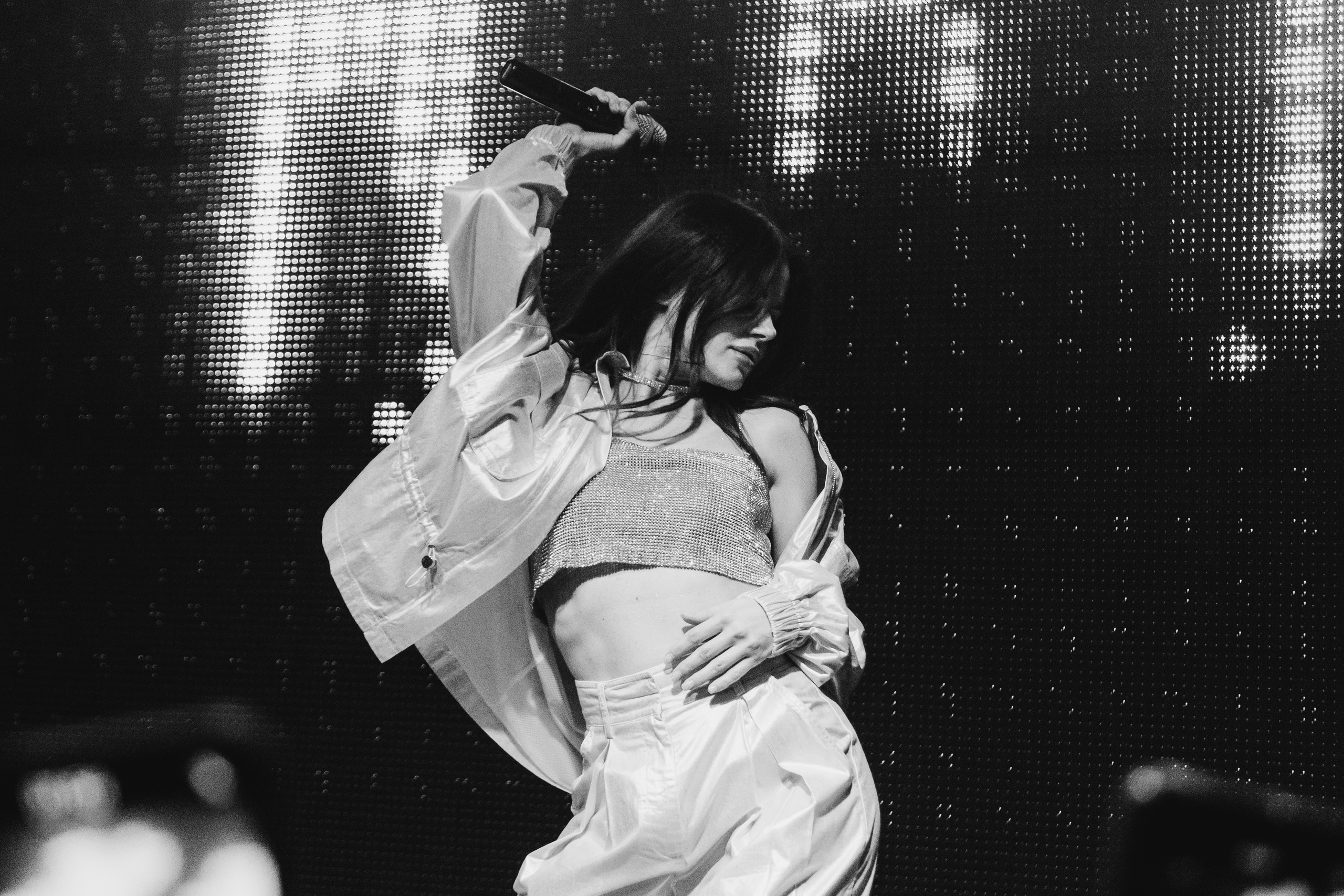 Инфинити. Andrey Pospelove. Фотограф в Саратове